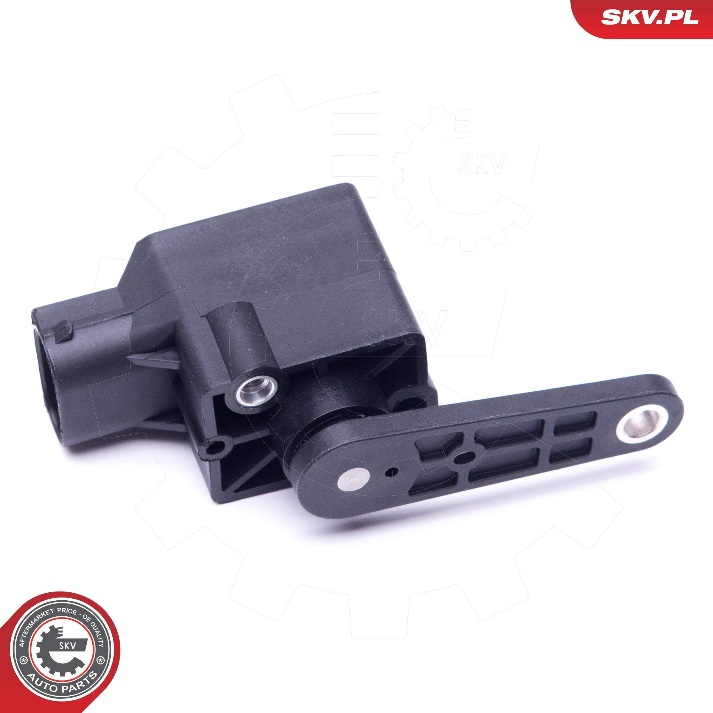  SKV 17SKV445