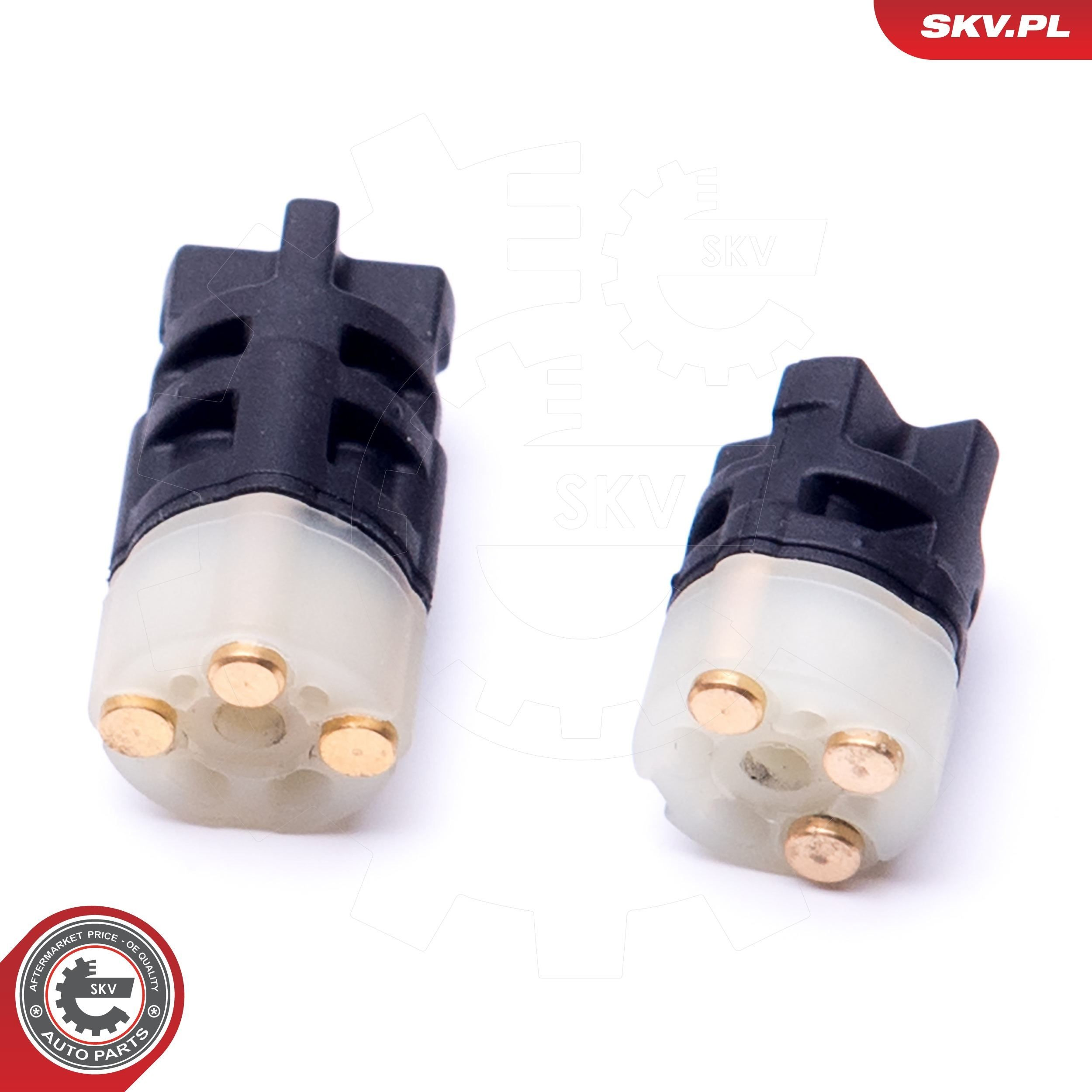 17SKV470 SKV