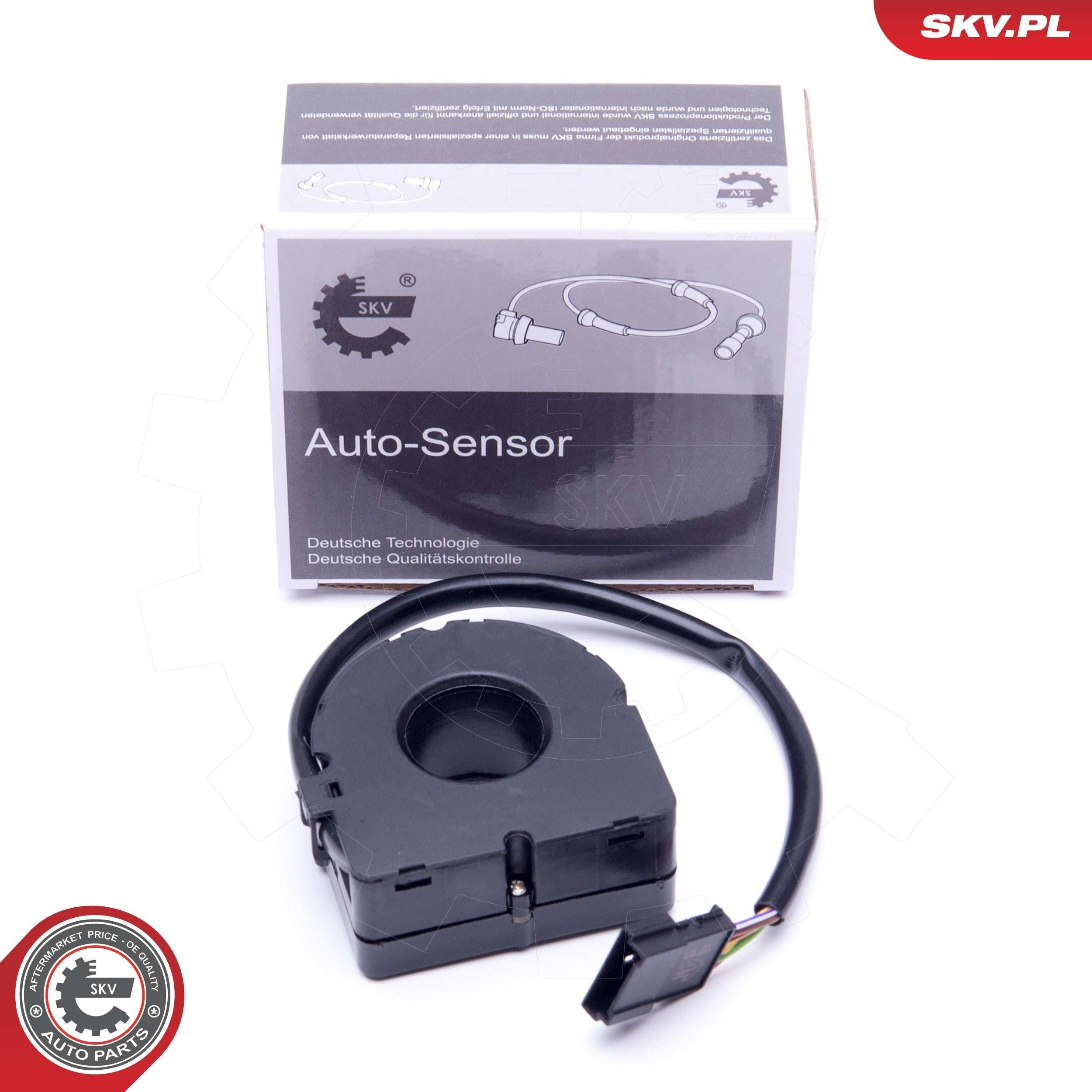Comprar Sensor angulo direccion 3  E46