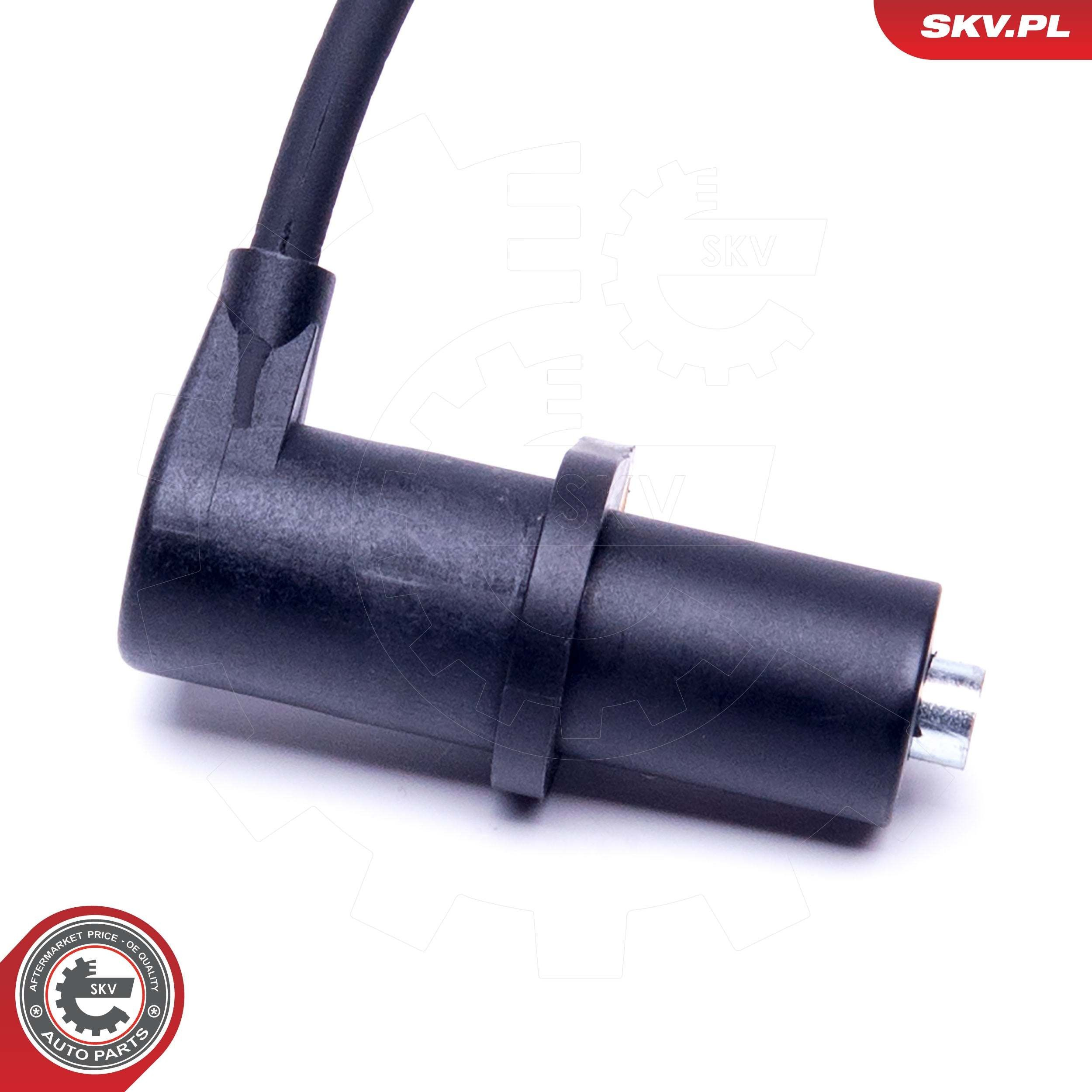 Sensor posición arbol de levas para BMW 3  E30