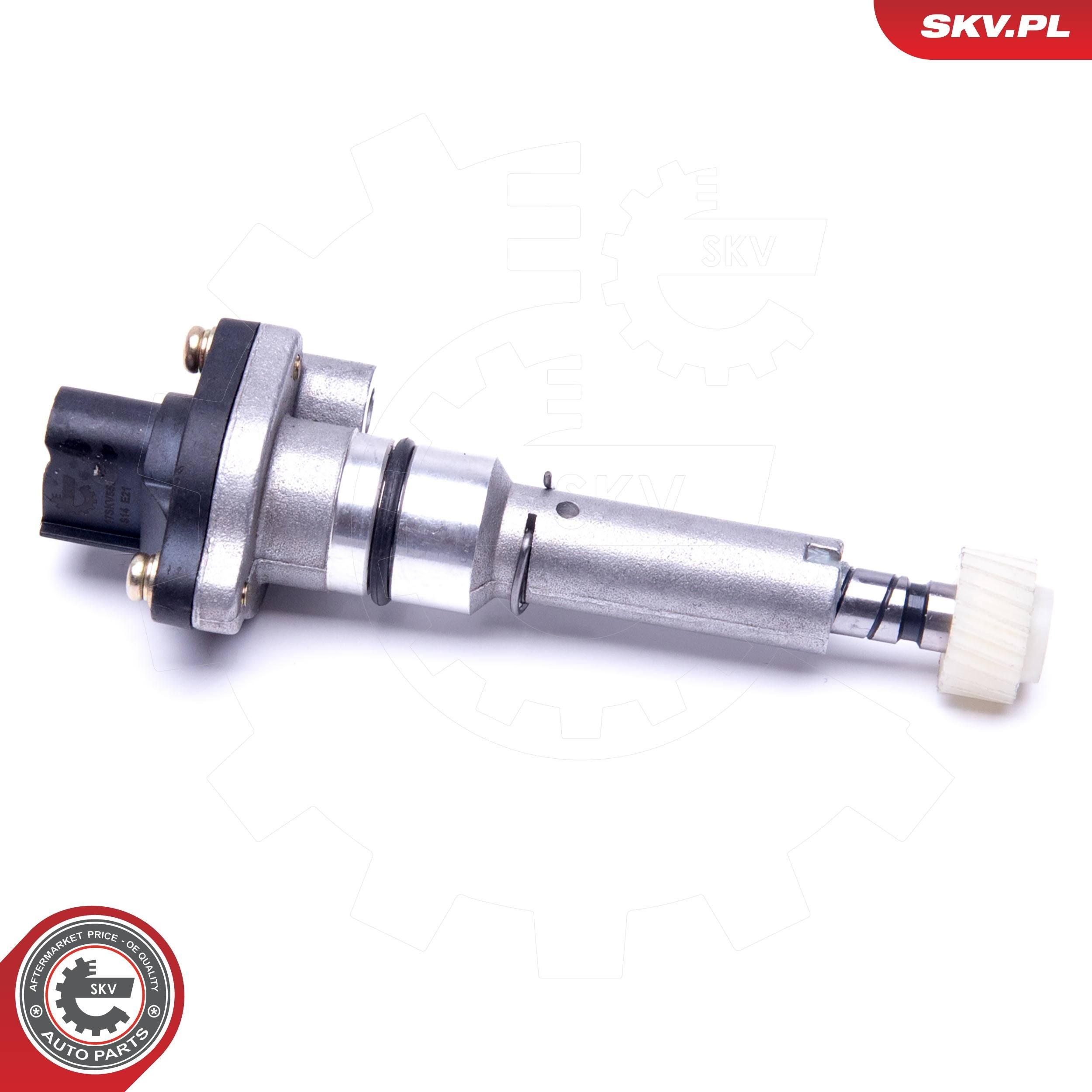 Sensor velocimetro Toyota Corolla VERSO monovolumen (R10) (2004 - 2009) precio, desde 32,16 EUR