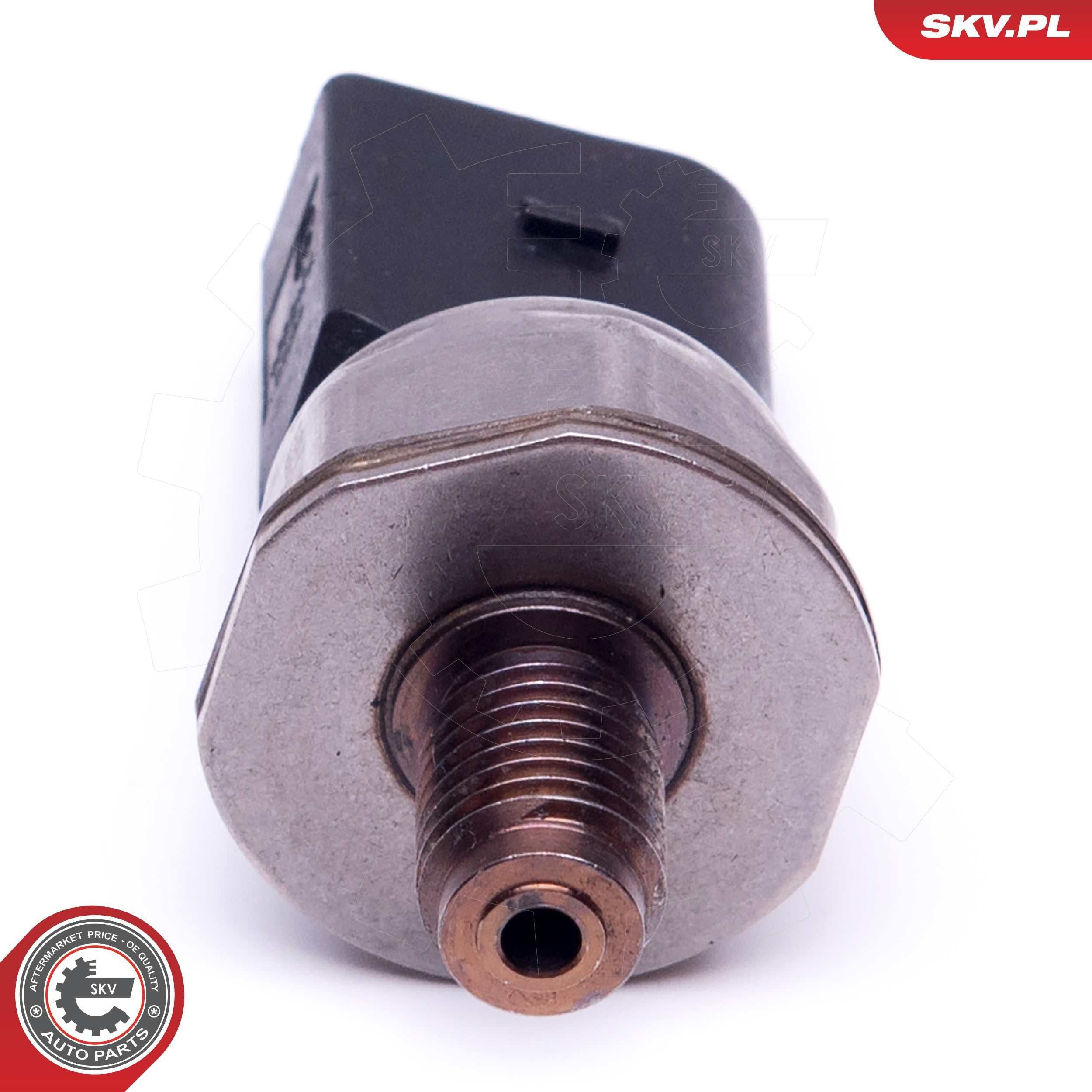 17SKV593 SKV Sensor de presión de combustible