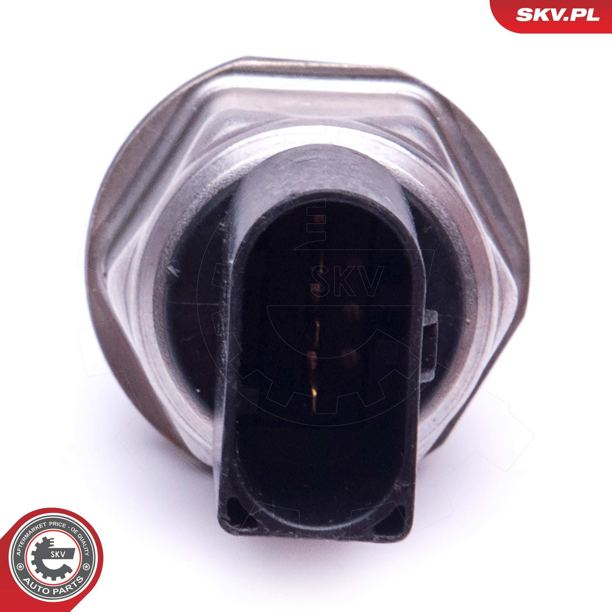 Sensor de presión de combustible 17SKV593 SKV