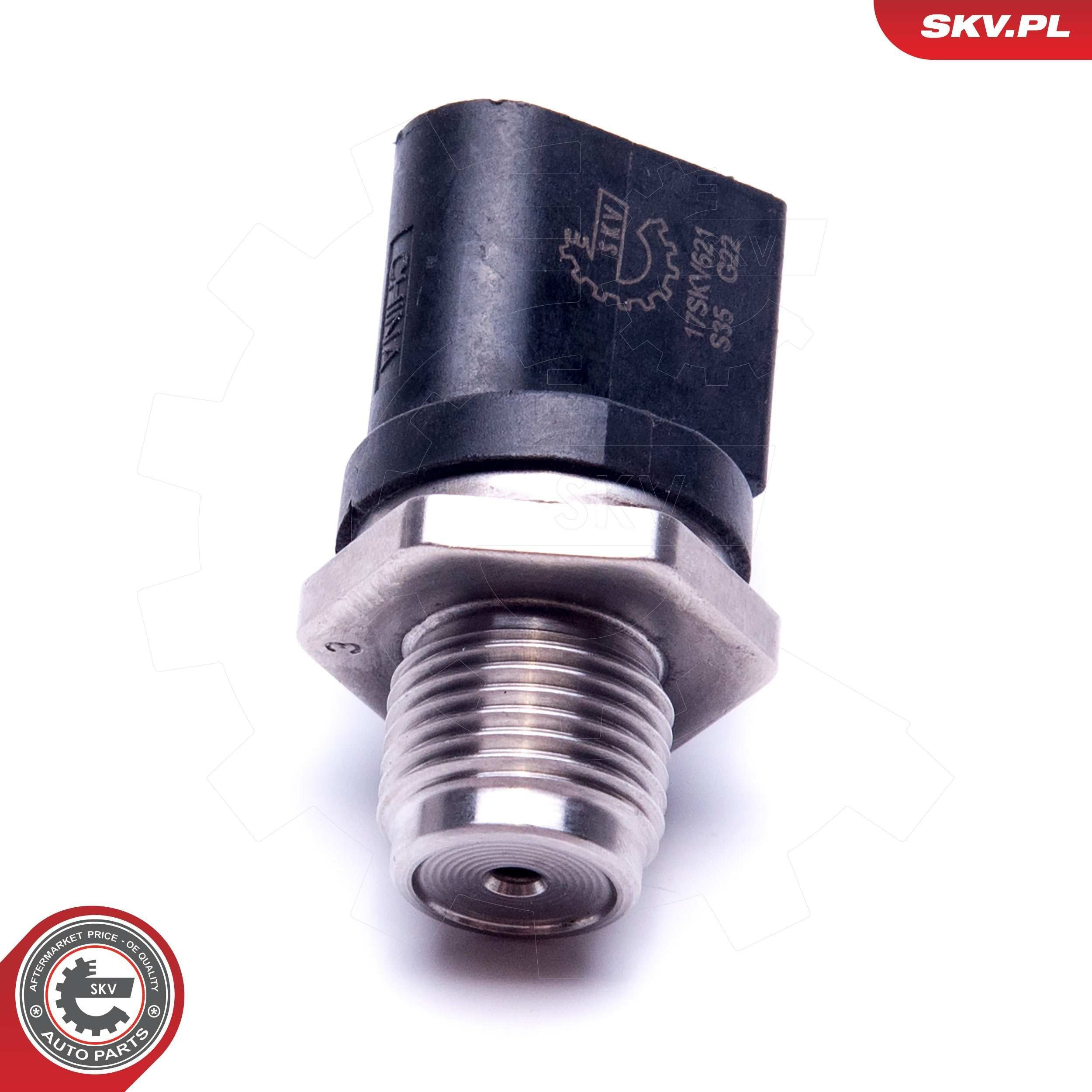 17SKV621 SKV