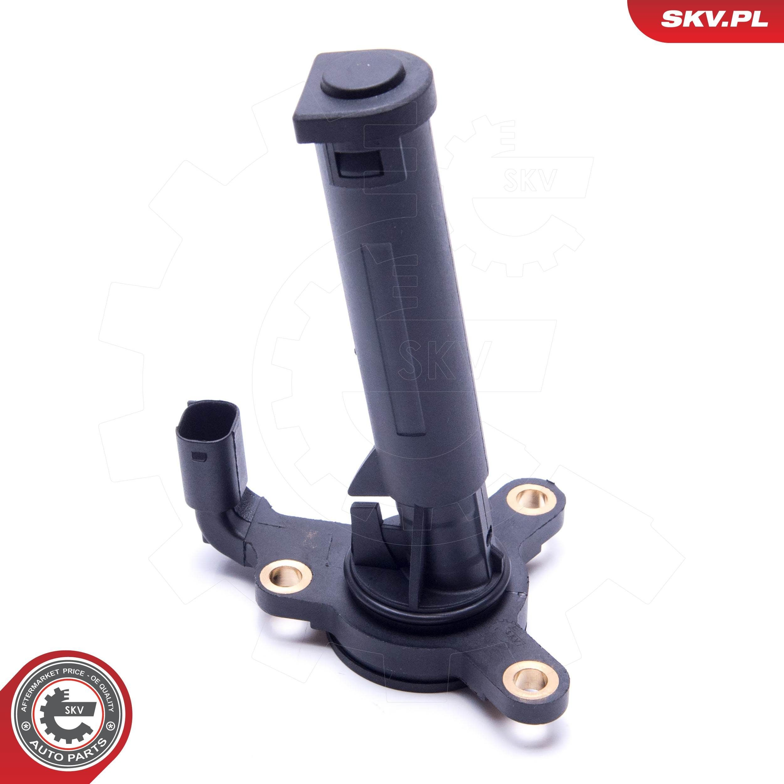 17SKV630 SKV