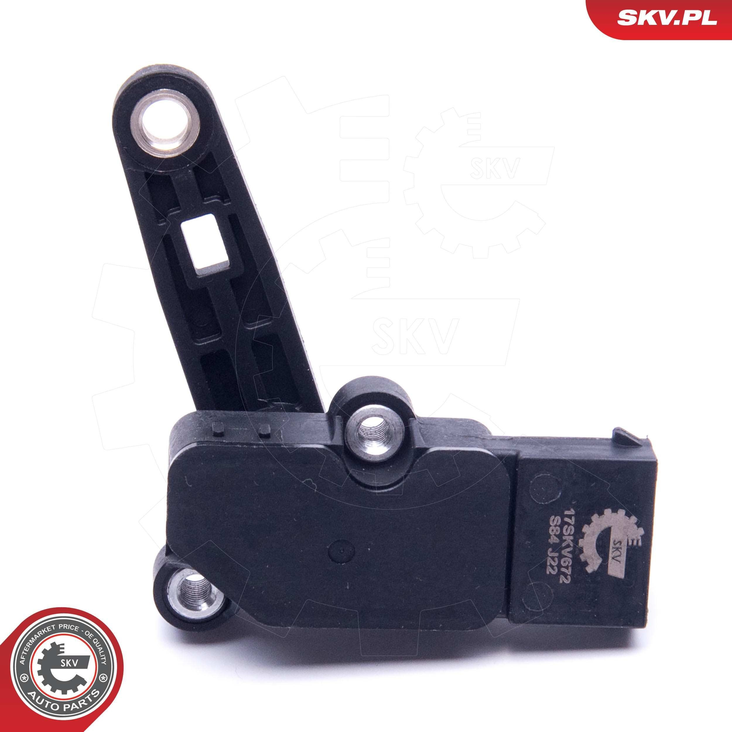 17SKV672 SKV