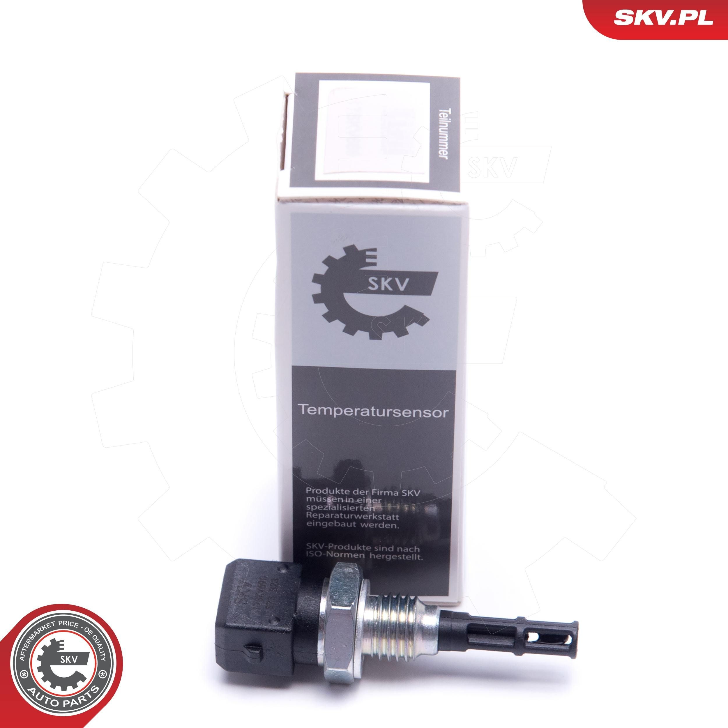 17SKV690 SKV