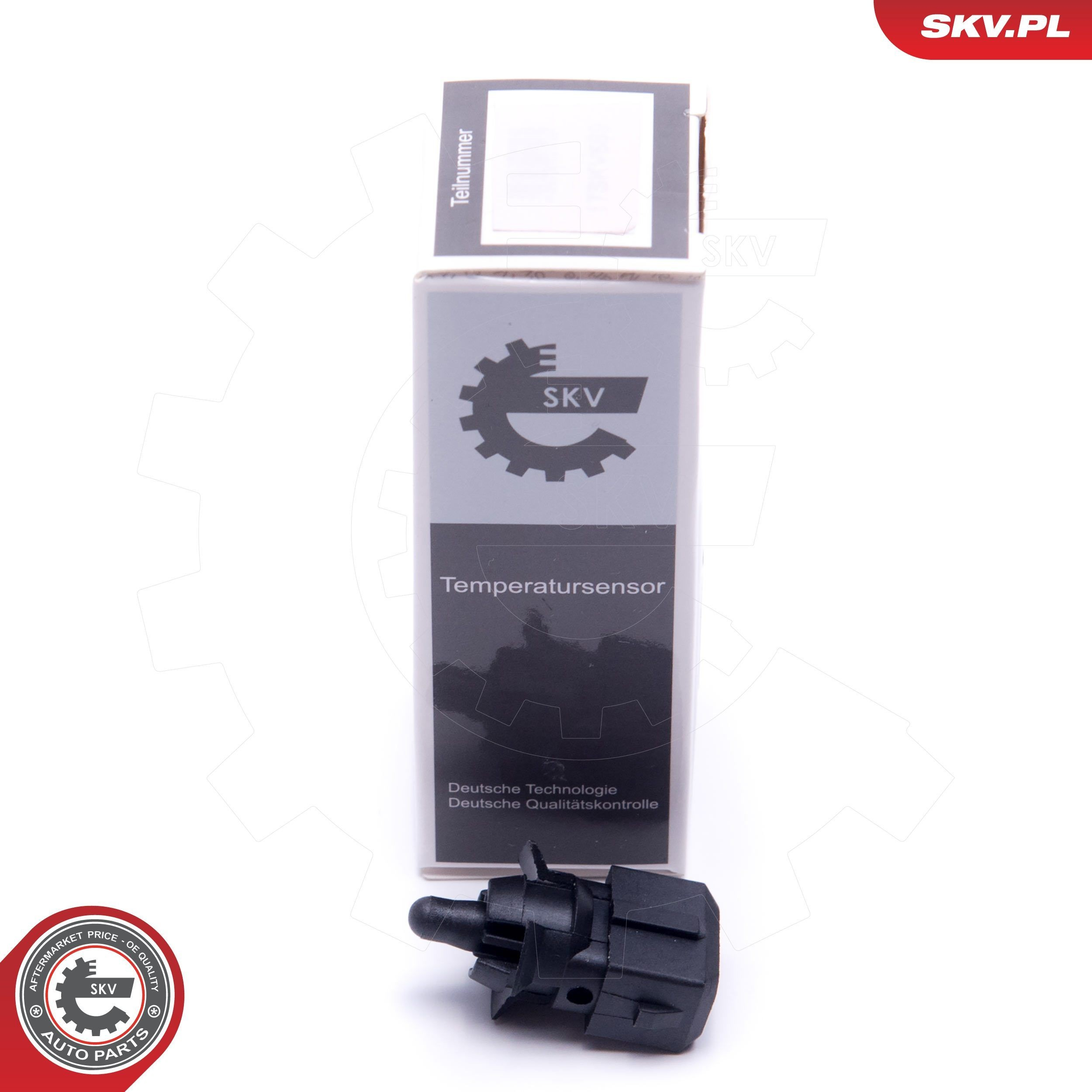 17SKV709 SKV