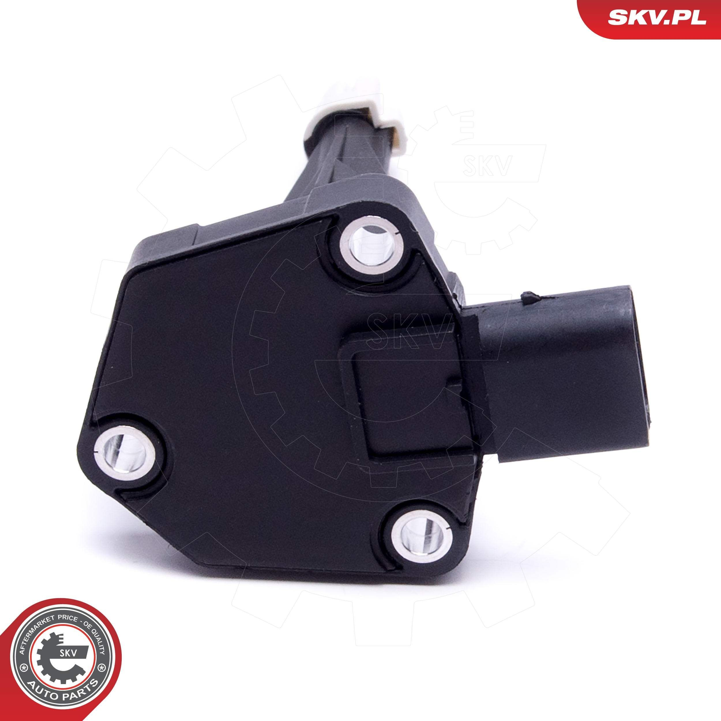 Comprar Sensor de nivel de aceite BMW 7  G11, G12
