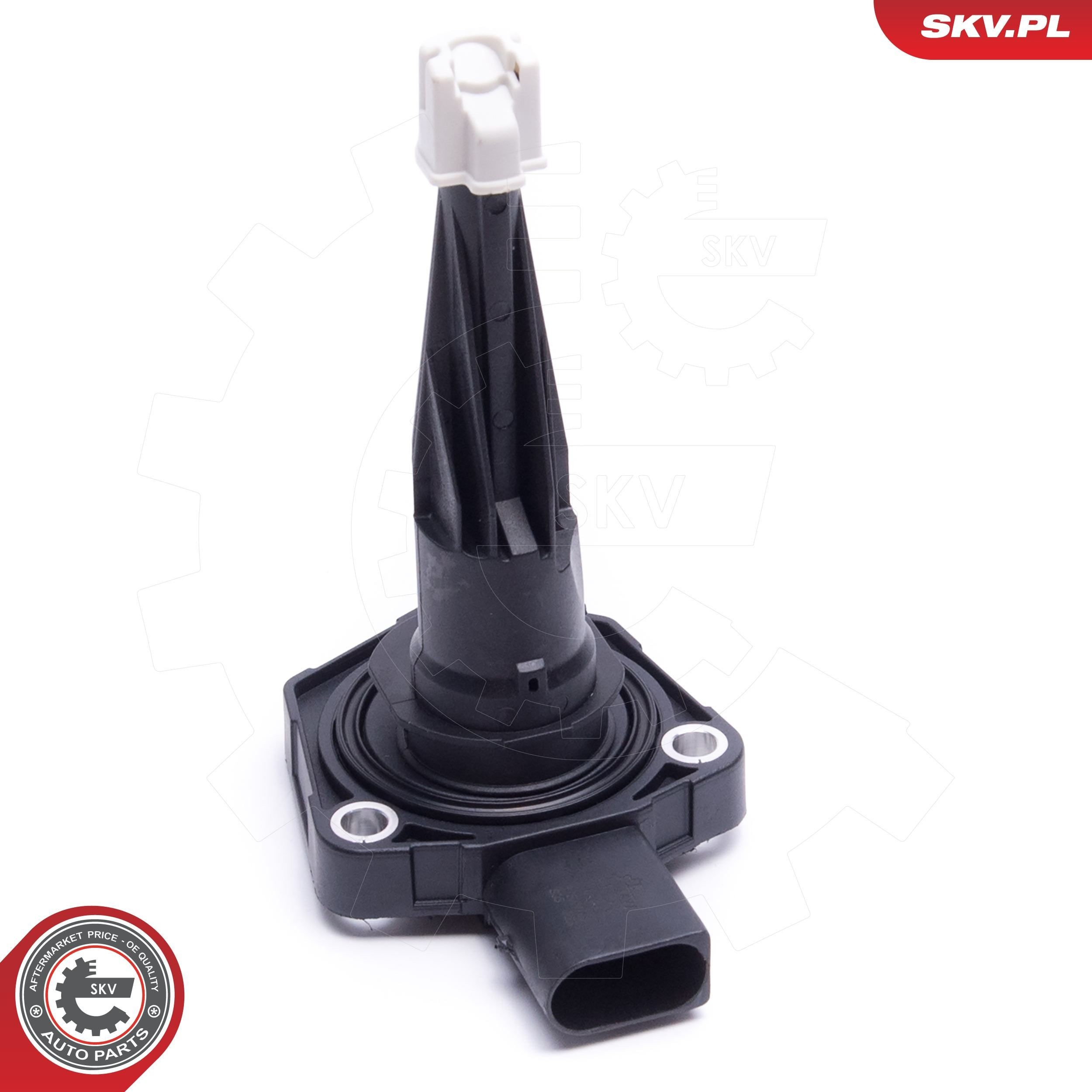 Sensor de aceite BMW 7 sedán (G11, G12) (2015 - 2022) precio, desde 75,88 EUR