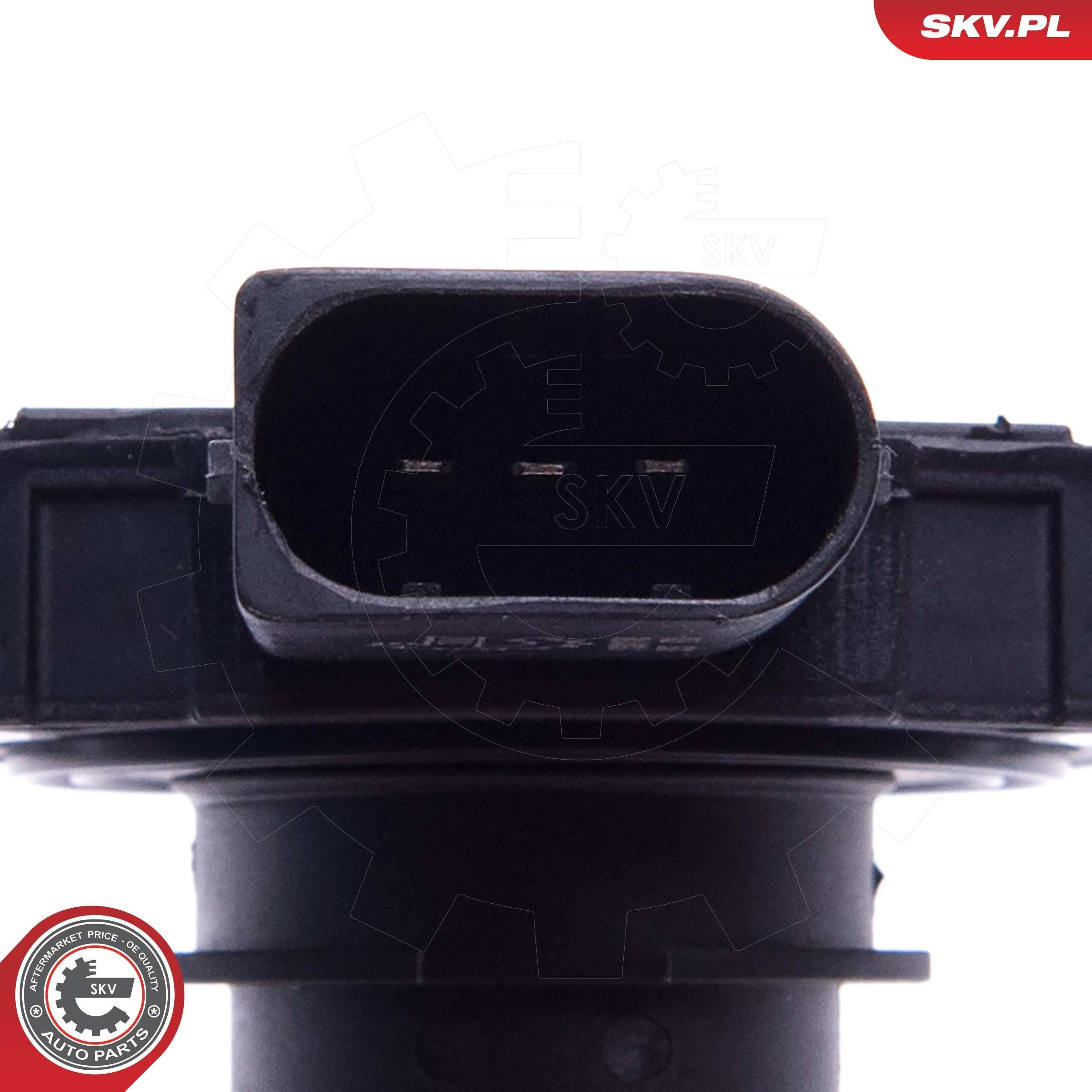  Sensor de nivel de aceite BMW 7 