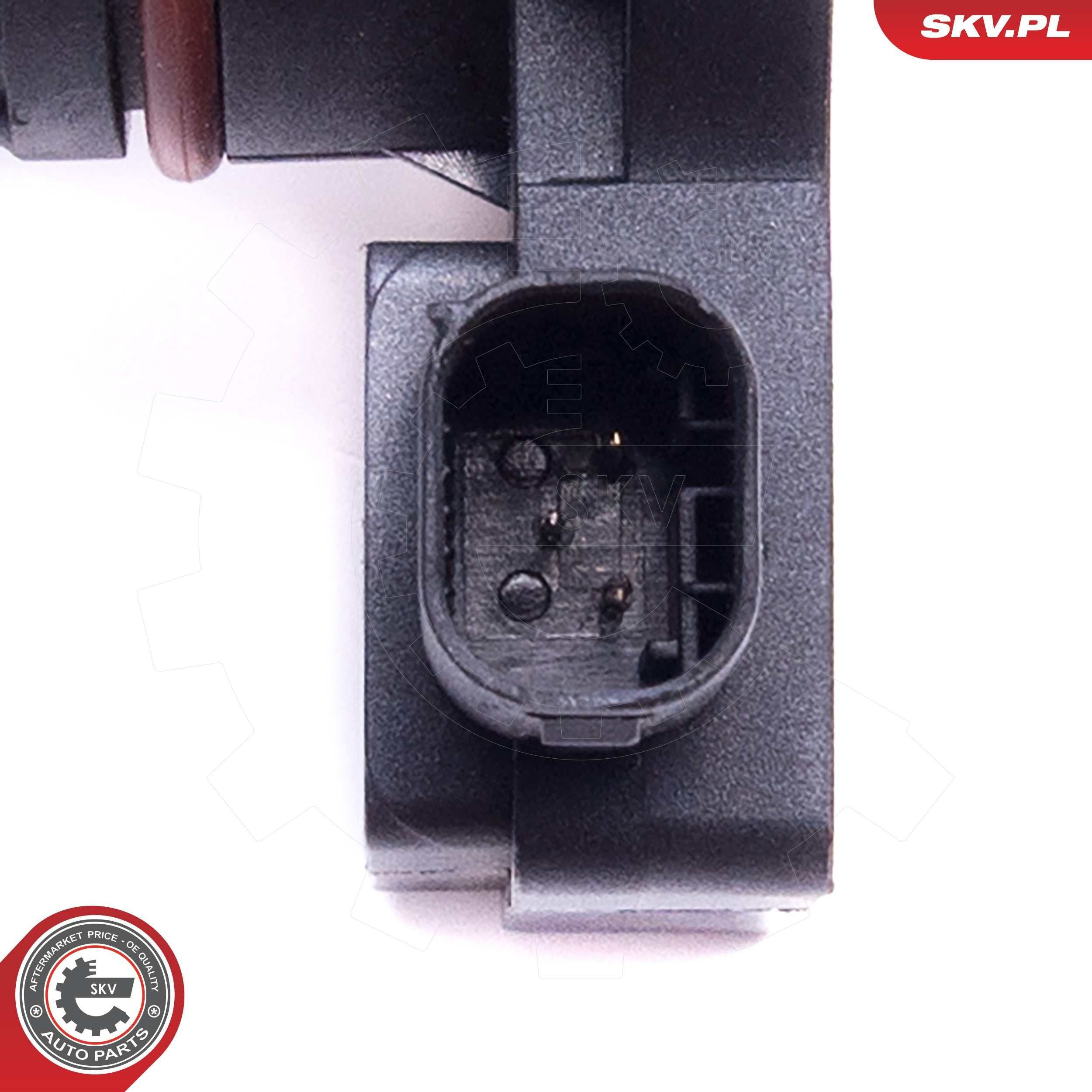Sensor de aceite SKV 17SKV750 precio, desde 146,34 EUR