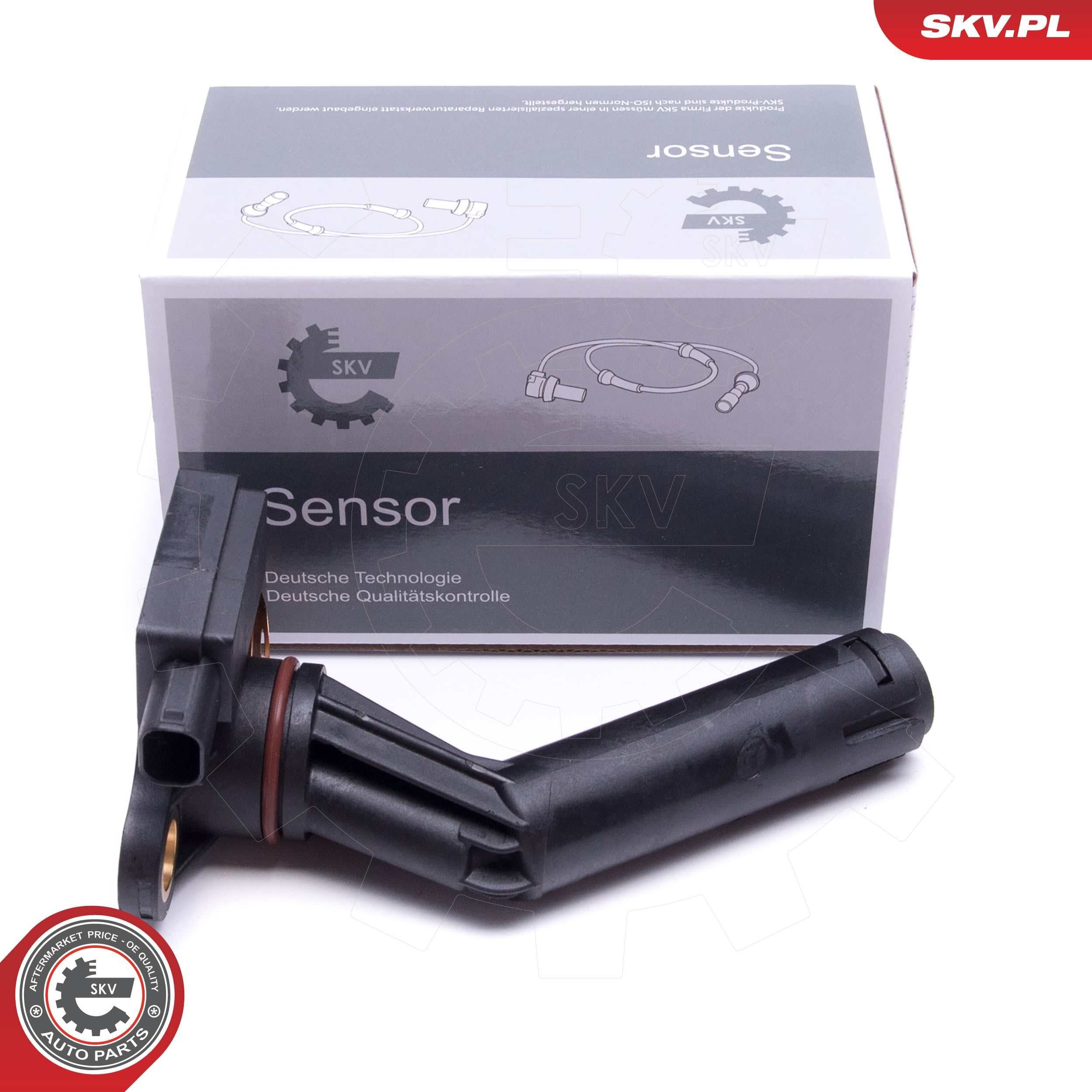 Comprar 17SKV750 SKV Sensor de nivel de aceite