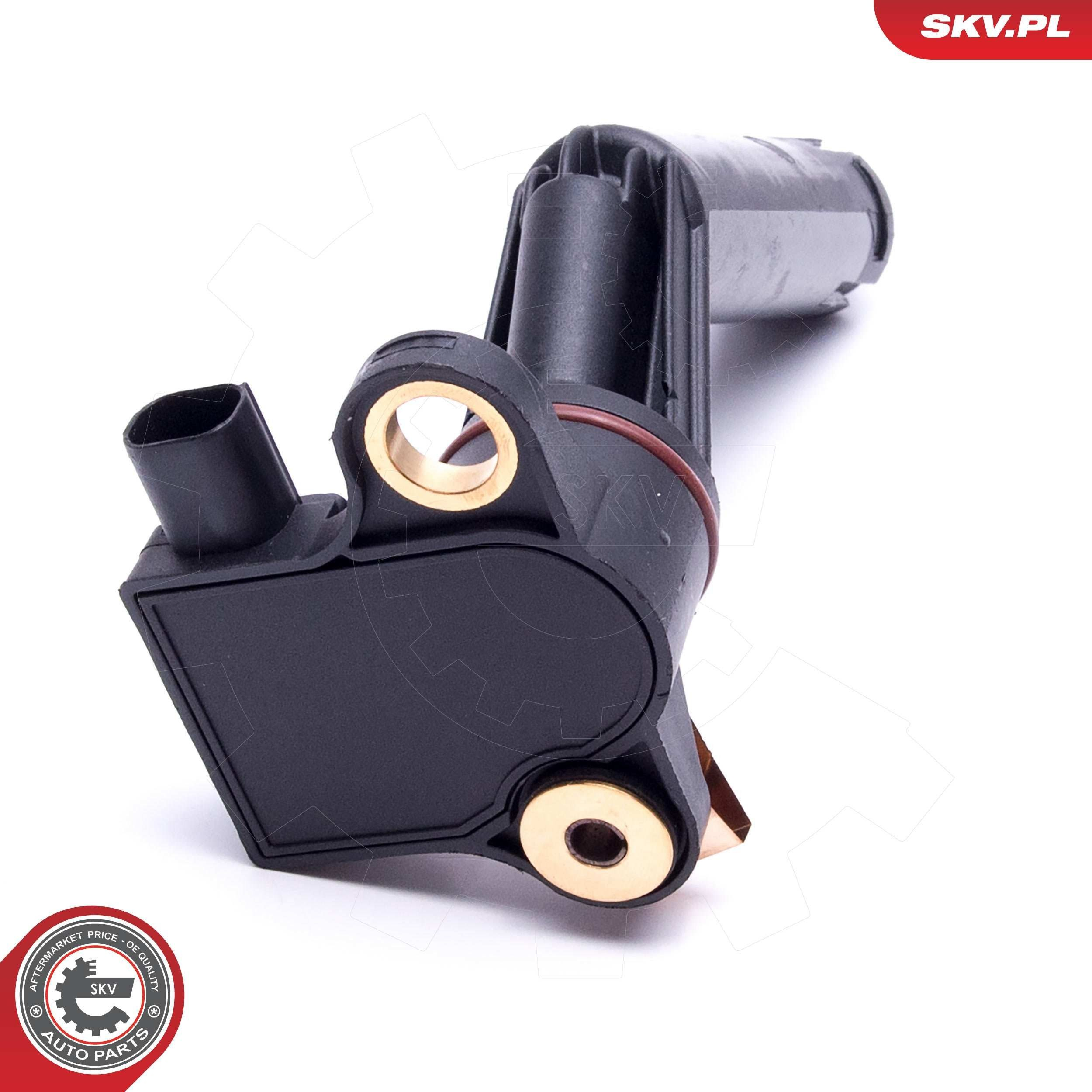 17SKV750 SKV Sensor de nivel de aceite