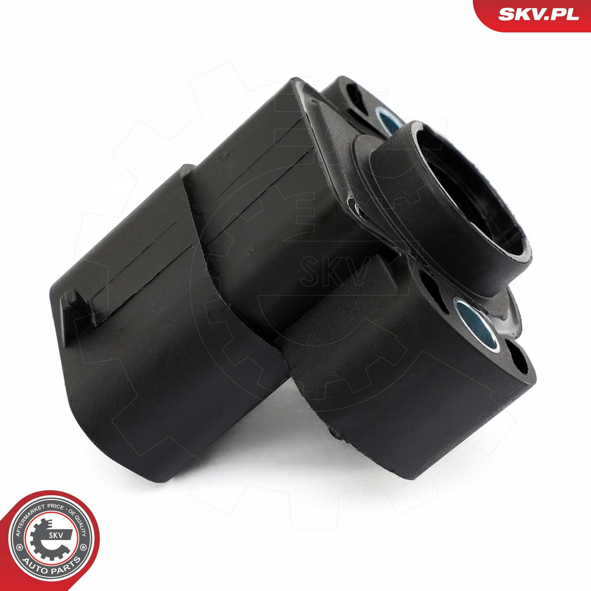 Comprar Sensor TPS Chrysler Voyager I ES 