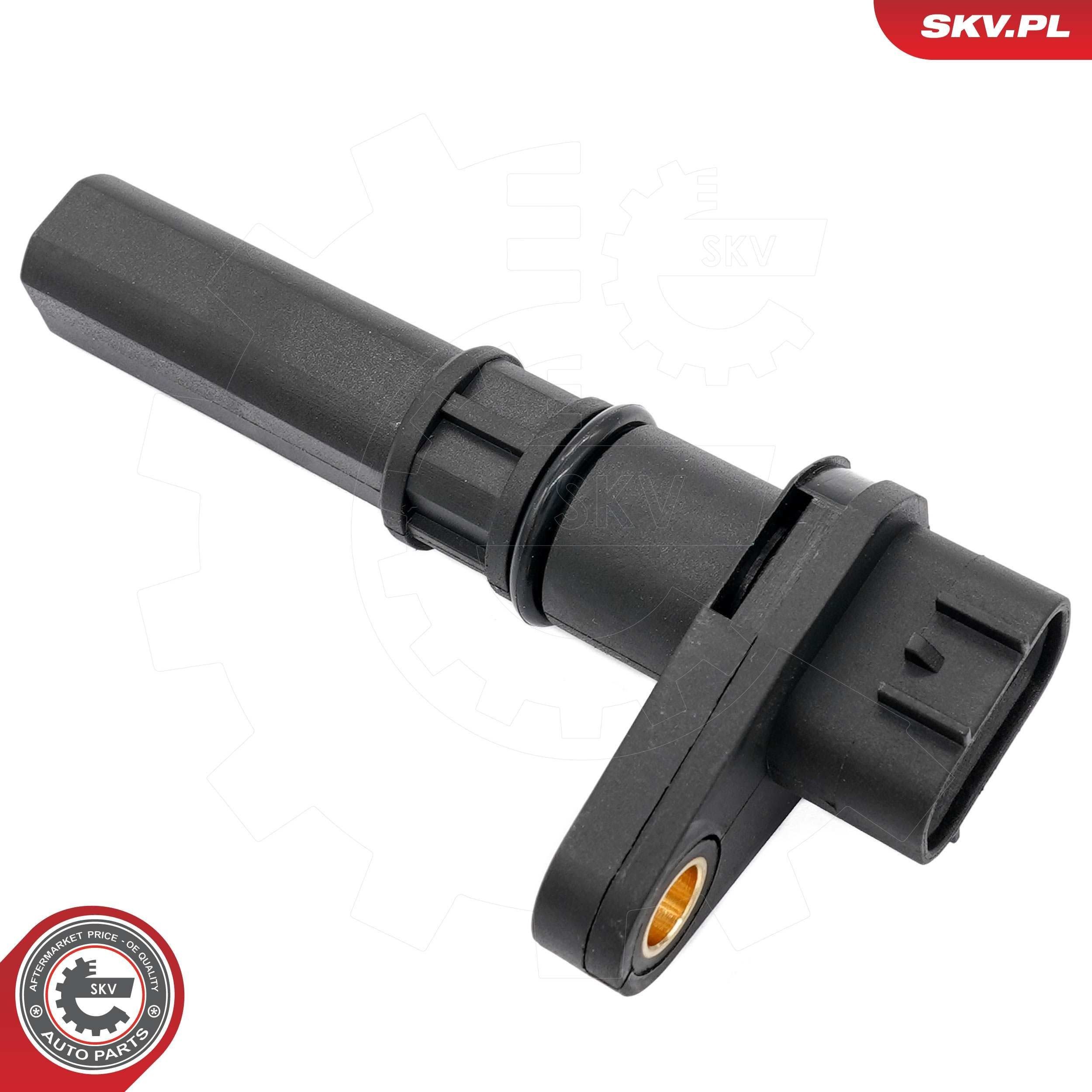 17SKV844 SKV