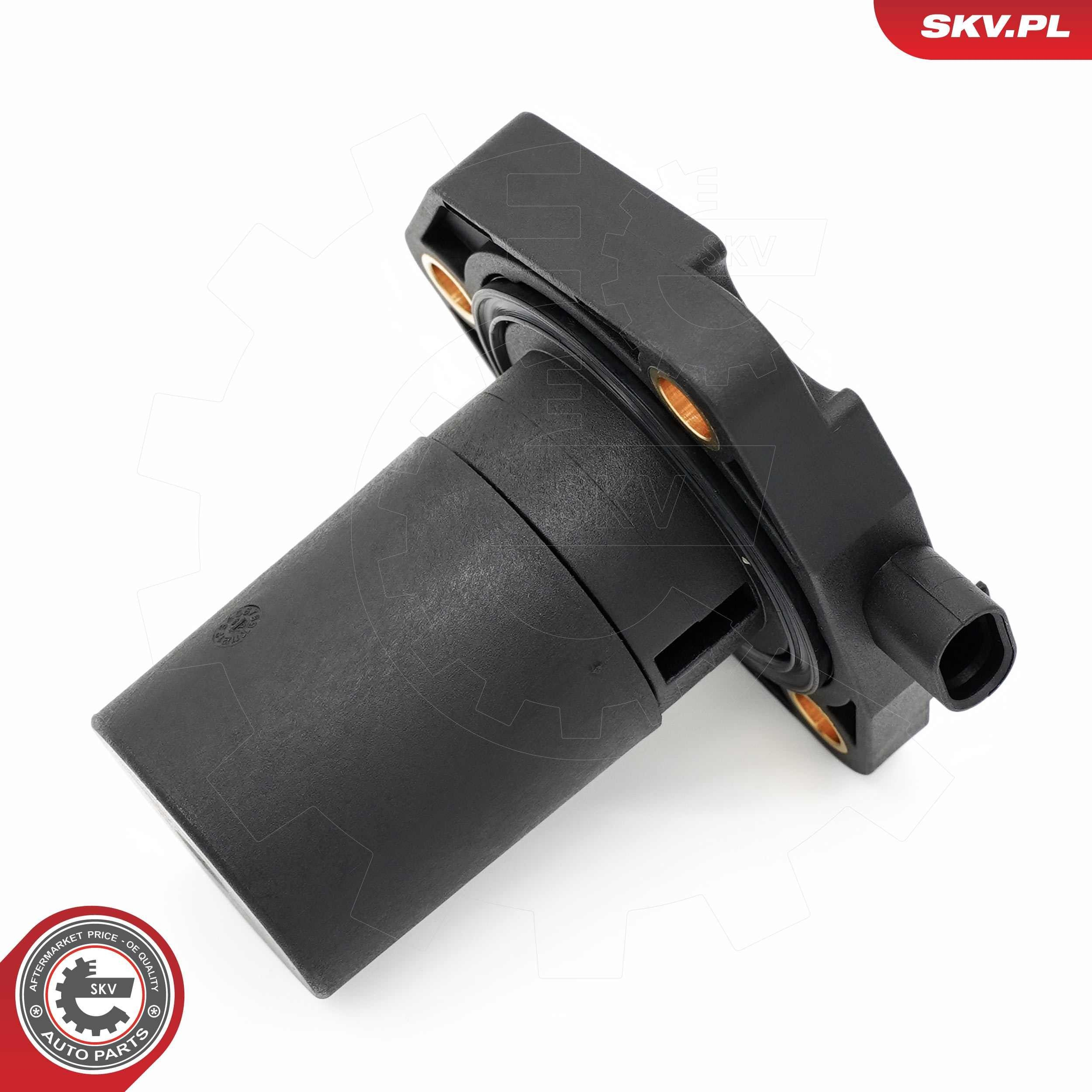 Sensor de nivel de aceite para Mercedes Sprinter 906