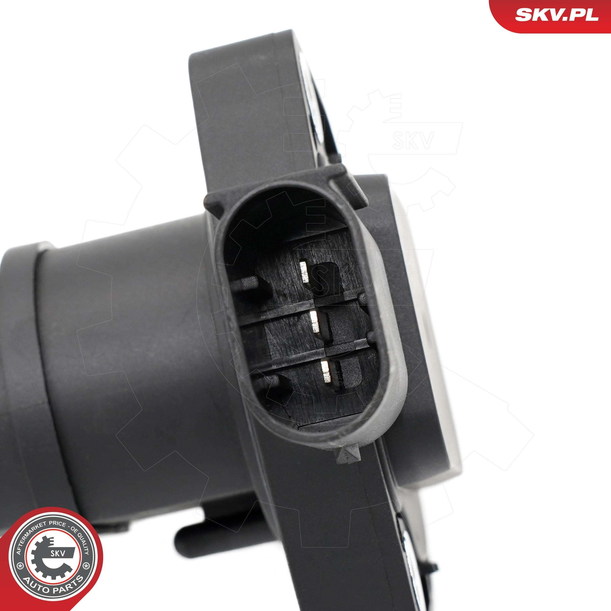 Sensor de nivel de aceite para BMW 6 Gran Turismo G32
