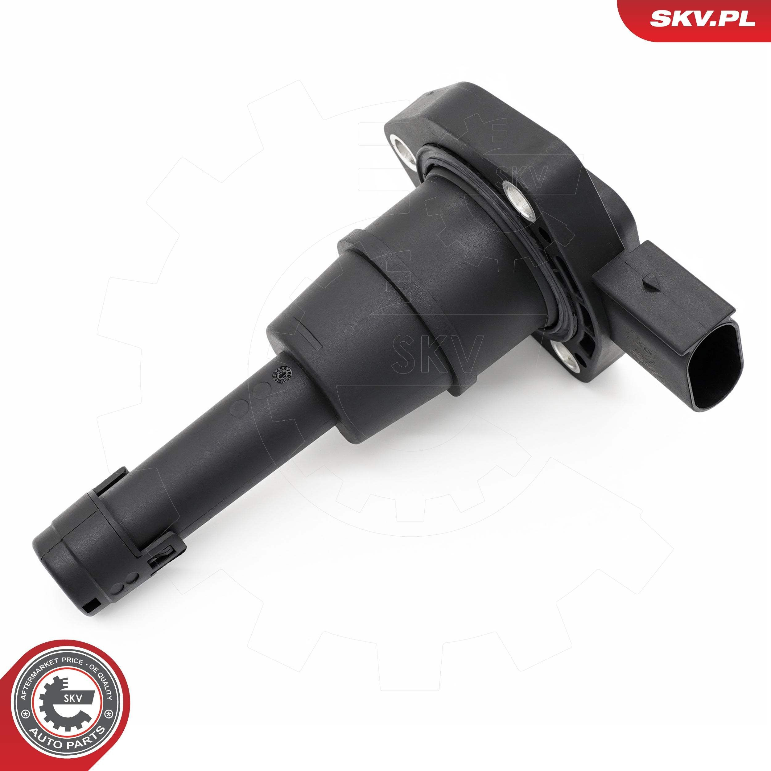  Sensor de nivel de aceite BMW X4 