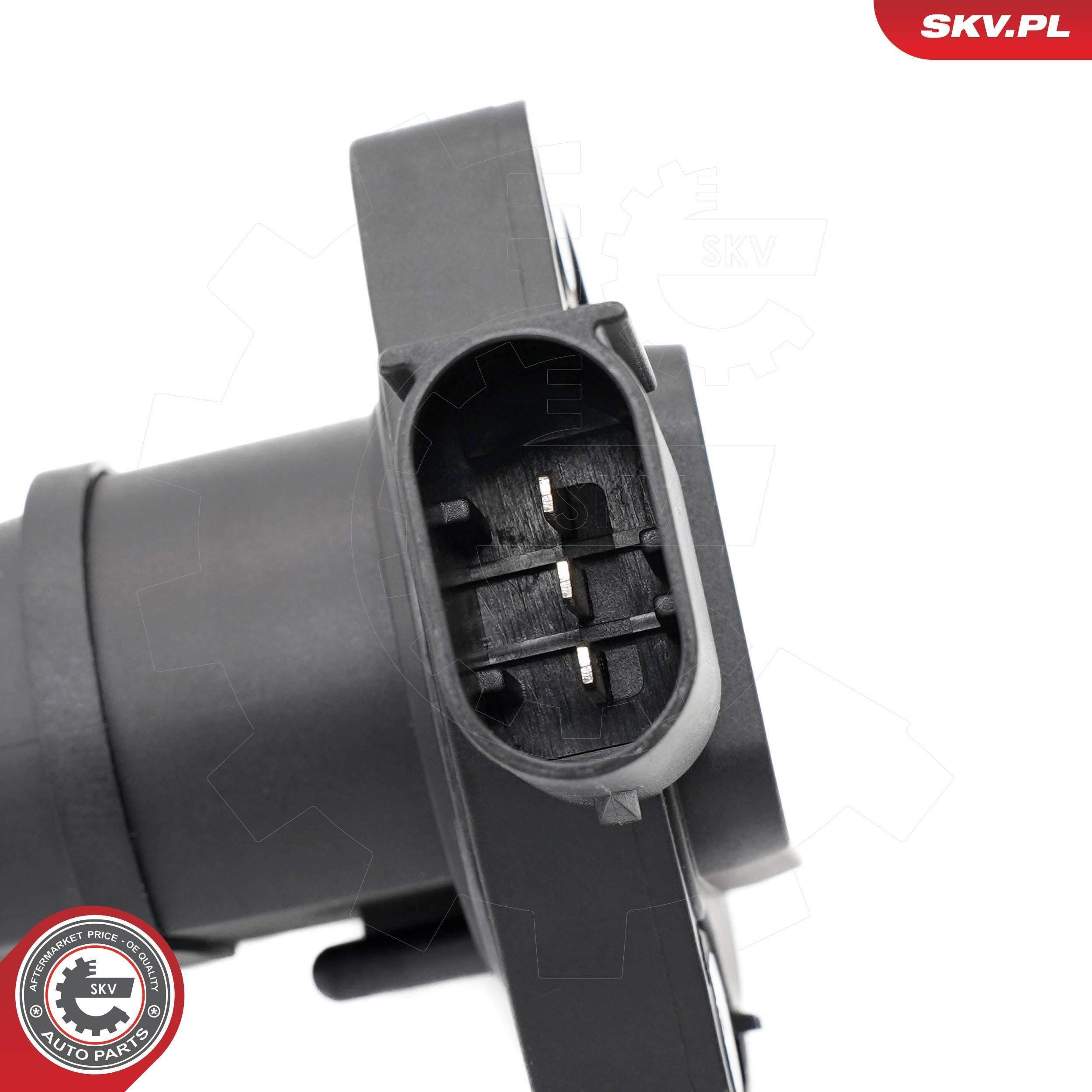 Sensor de nivel de aceite para BMW X4  G02, F98