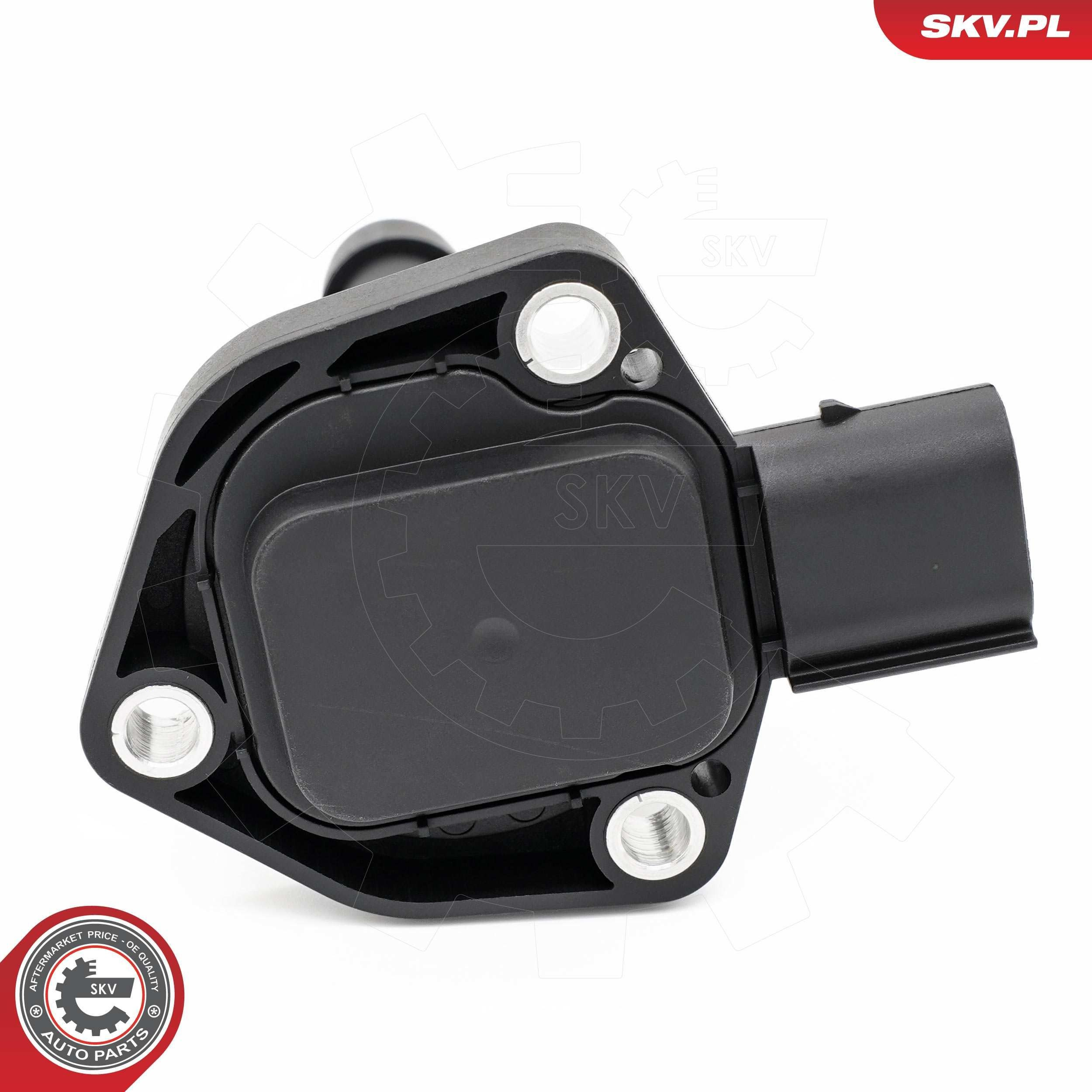 Sensor de aceite BMW X4 SUV (G02, F98) (2018 - 2026) precio, desde 87,28 EUR