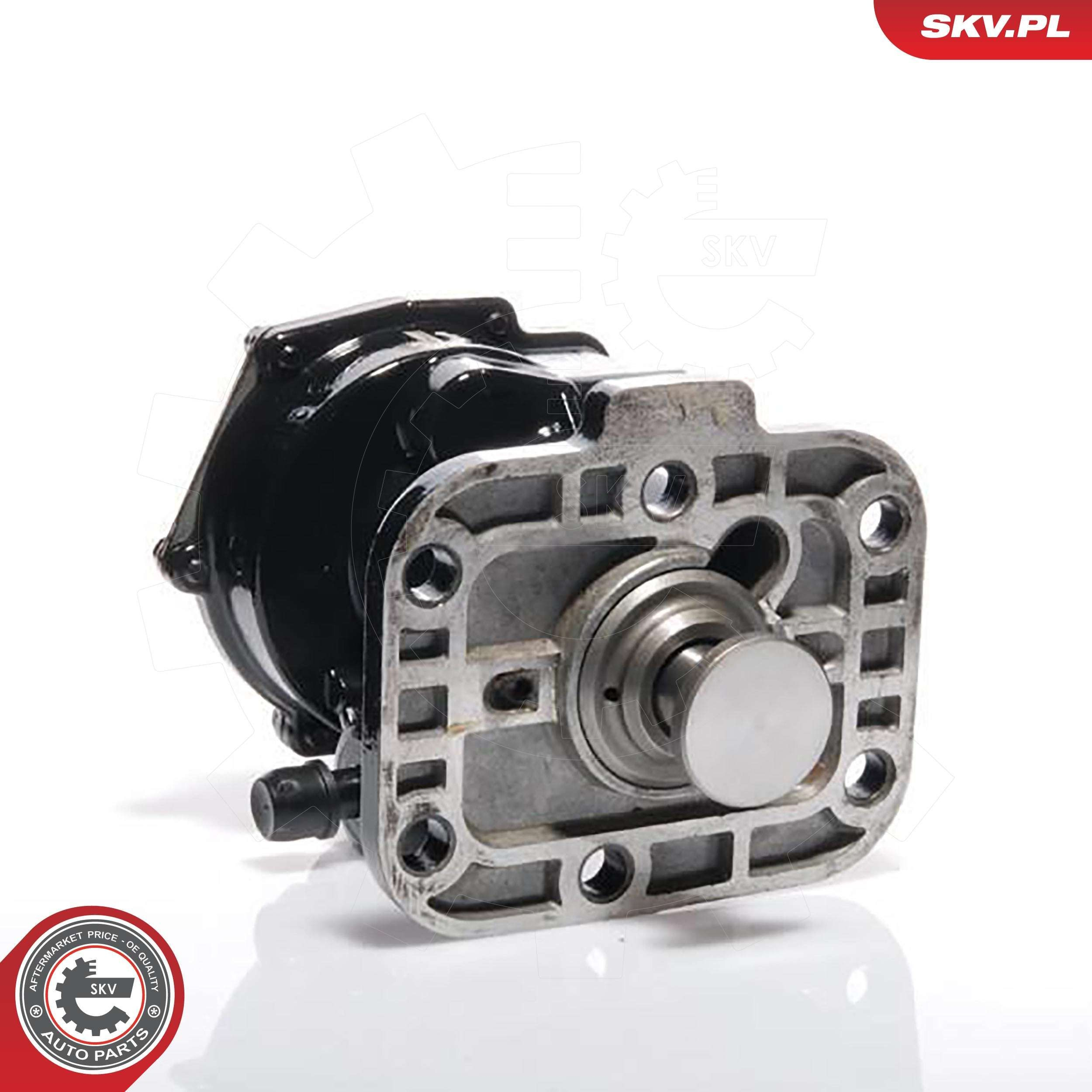 Comprar Bomba de vacío Land Rover Discovery I LG, LJ