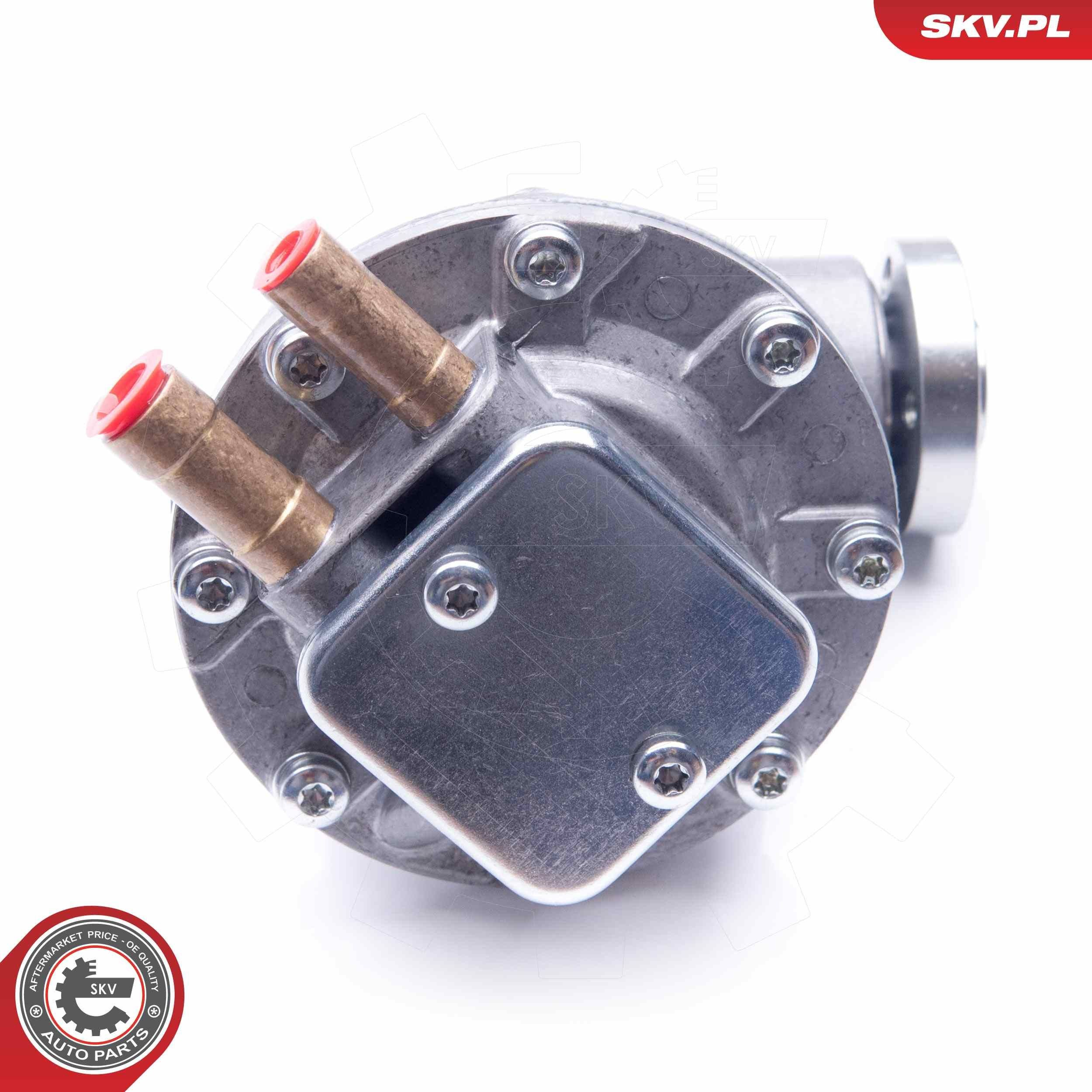 Comprar Bomba de vacío Peugeot 505  551A