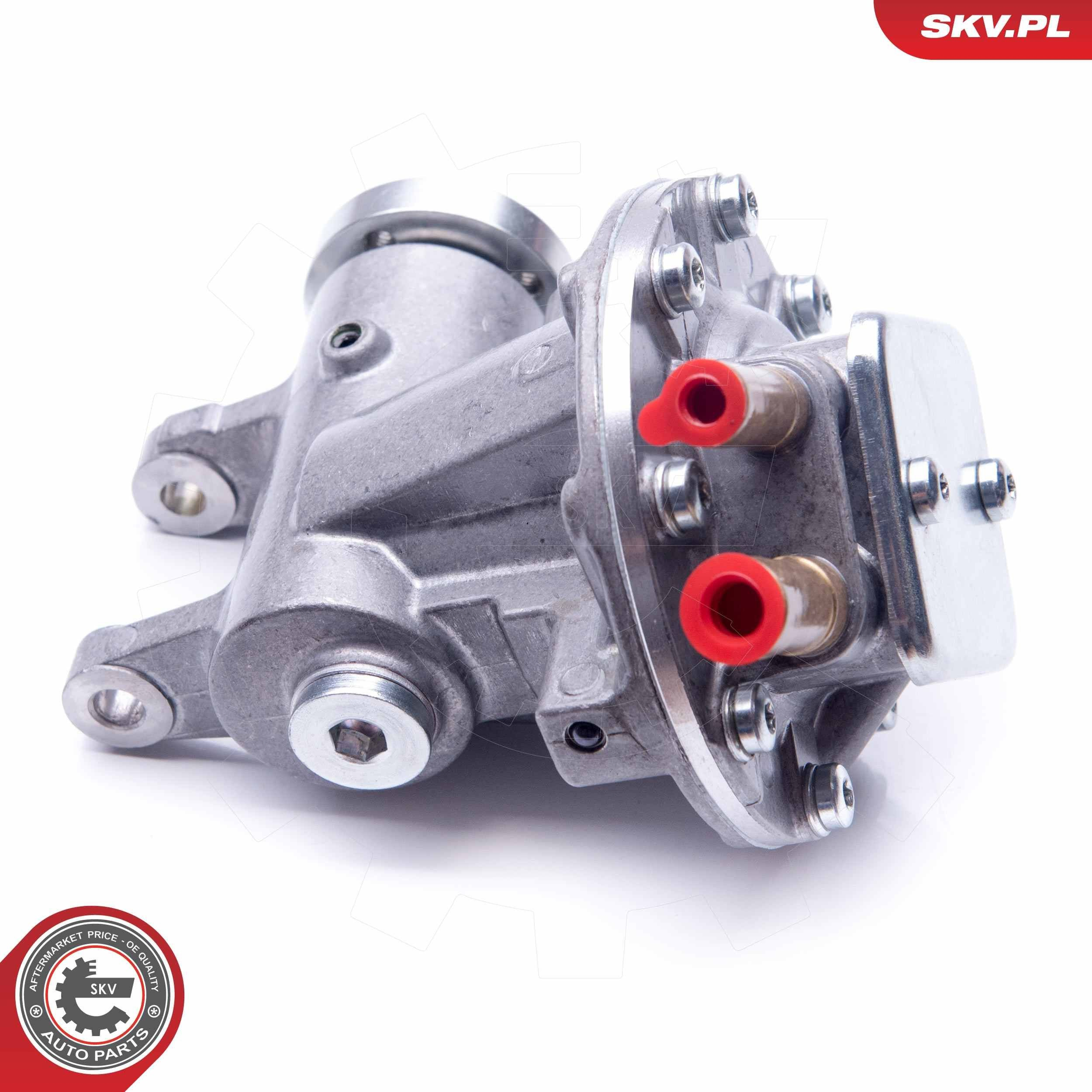 Comprar Bomba de vacío Peugeot 505  551A