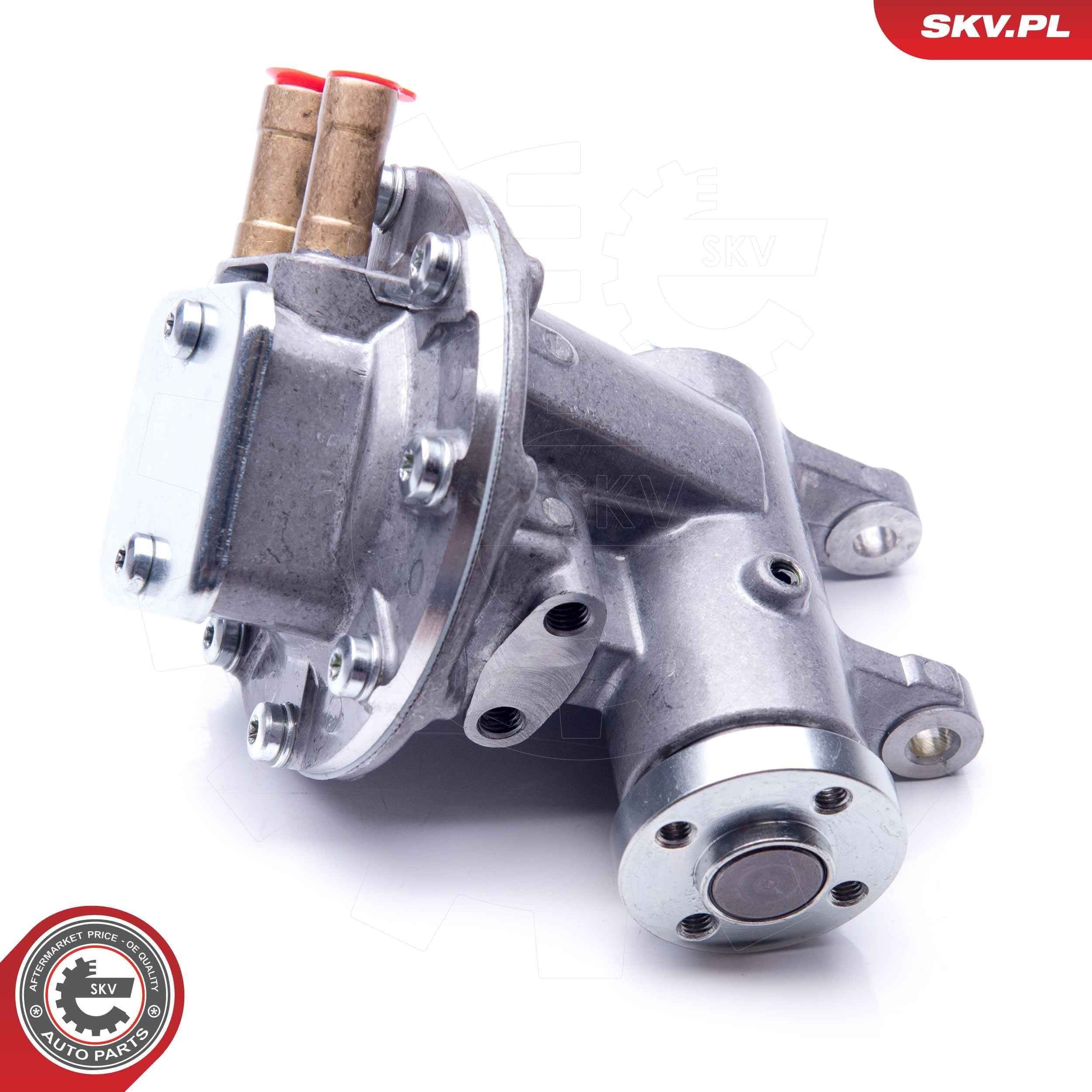 Bomba de vacío del sistema de frenado Peugeot 505 sedán (551A) (1979 - 1993) precio, desde 134,80 EUR