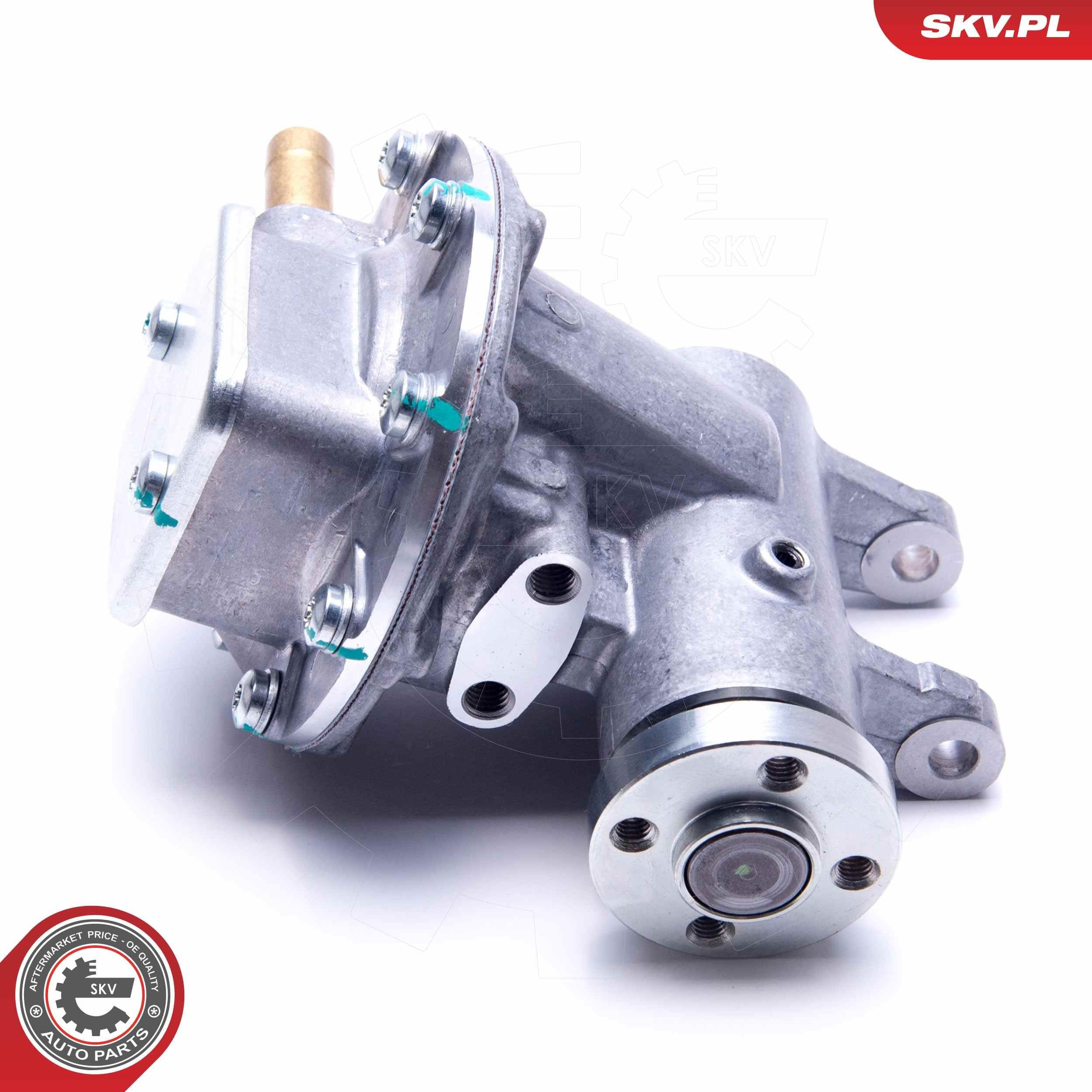 Depresor de freno  Peugeot 405 I