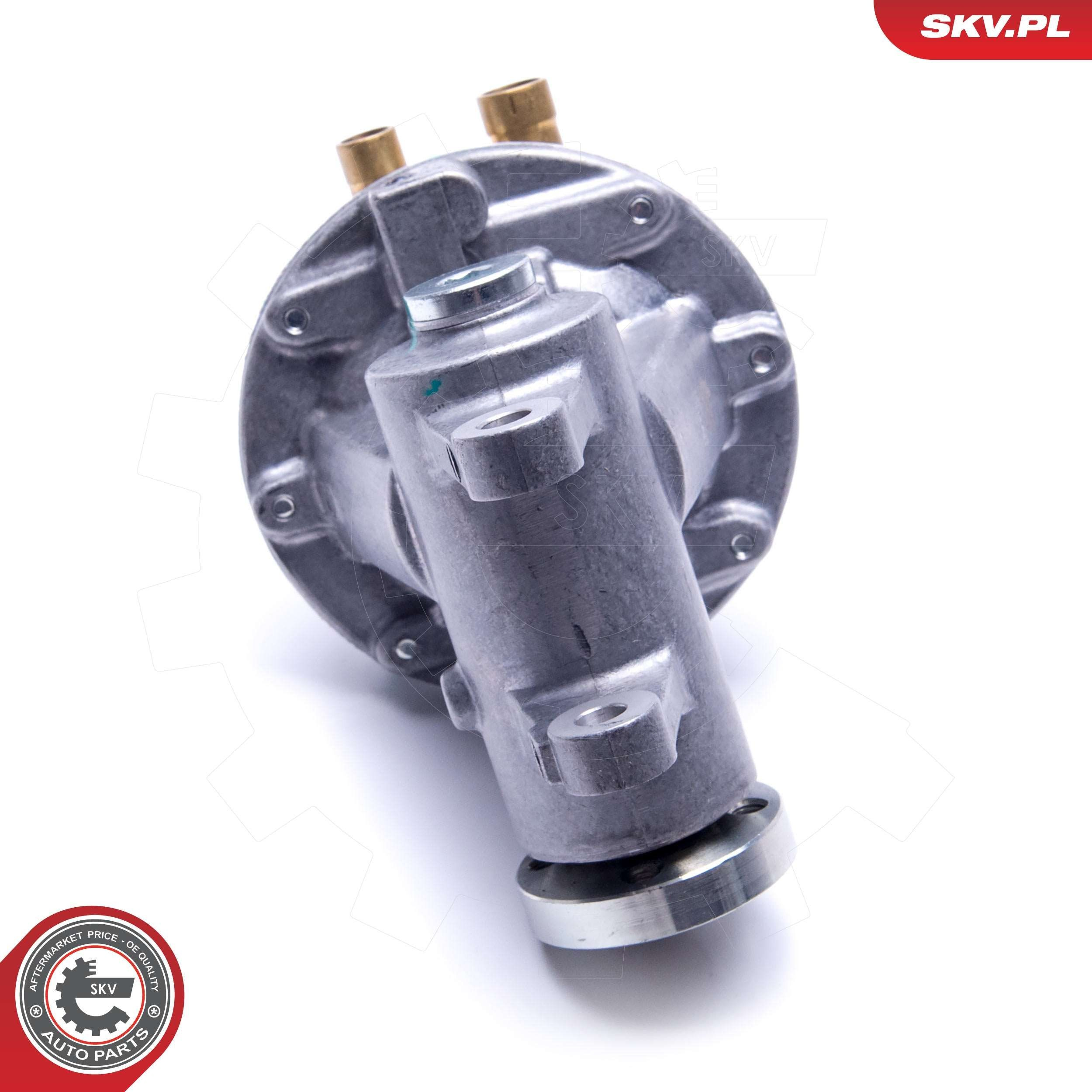 18SKV036 SKV
