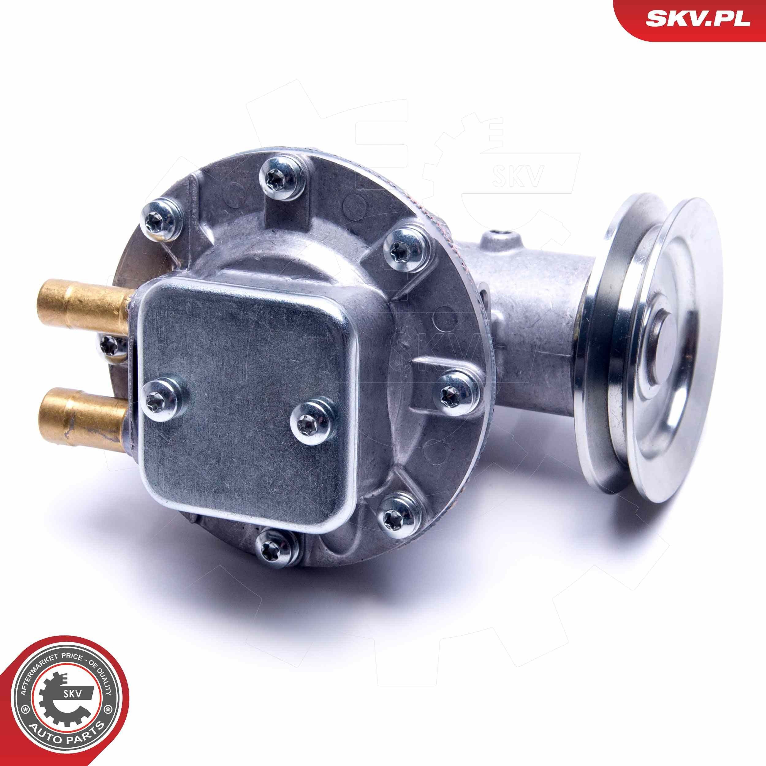 Bomba de vacío del sistema de frenado Suzuki Vitara SUV (ETJA) (1988 - 1998) precio, desde 90,04 EUR