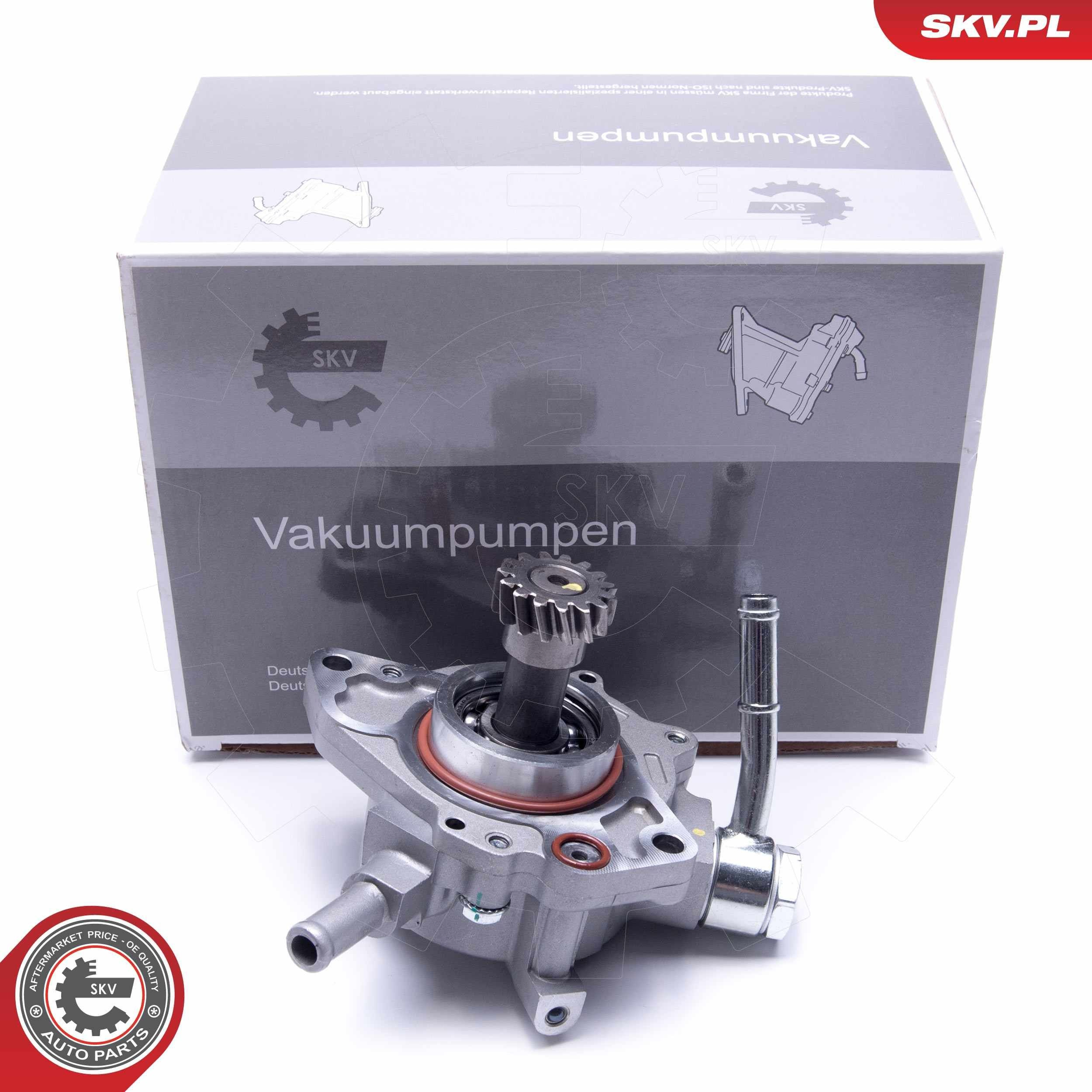 Depresor de freno  Mitsubishi L 200 IV