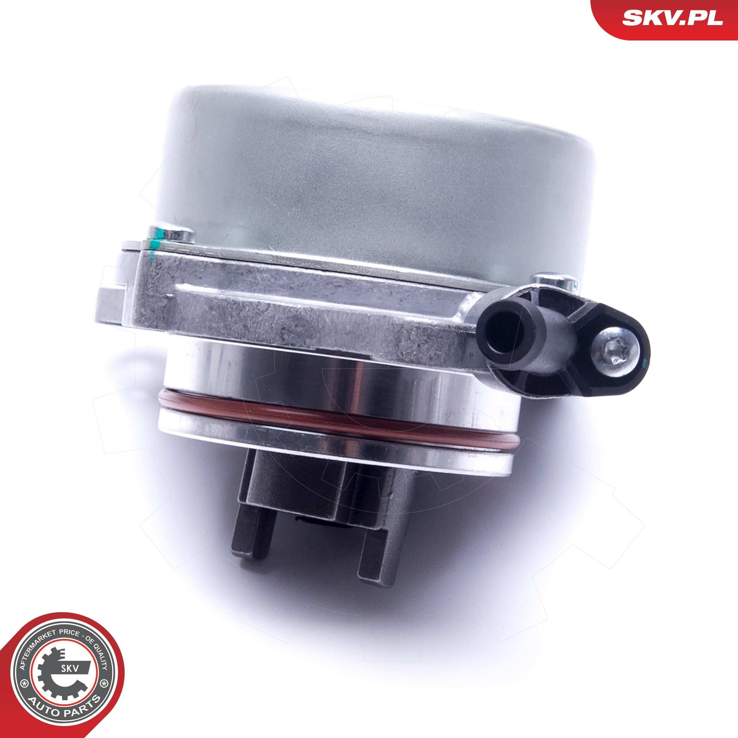 Bomba de vacío de frenado BMW 3  (2004-2013)