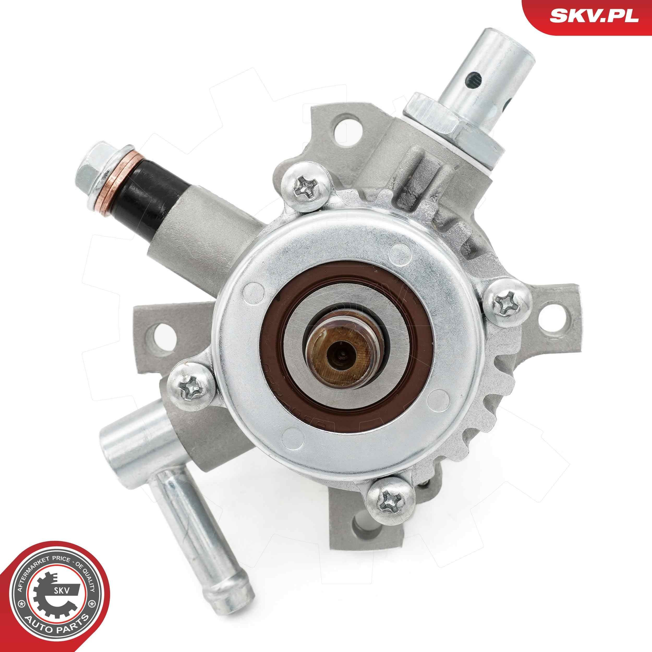 Bomba de vacío de frenado para Toyota Hiace III H10