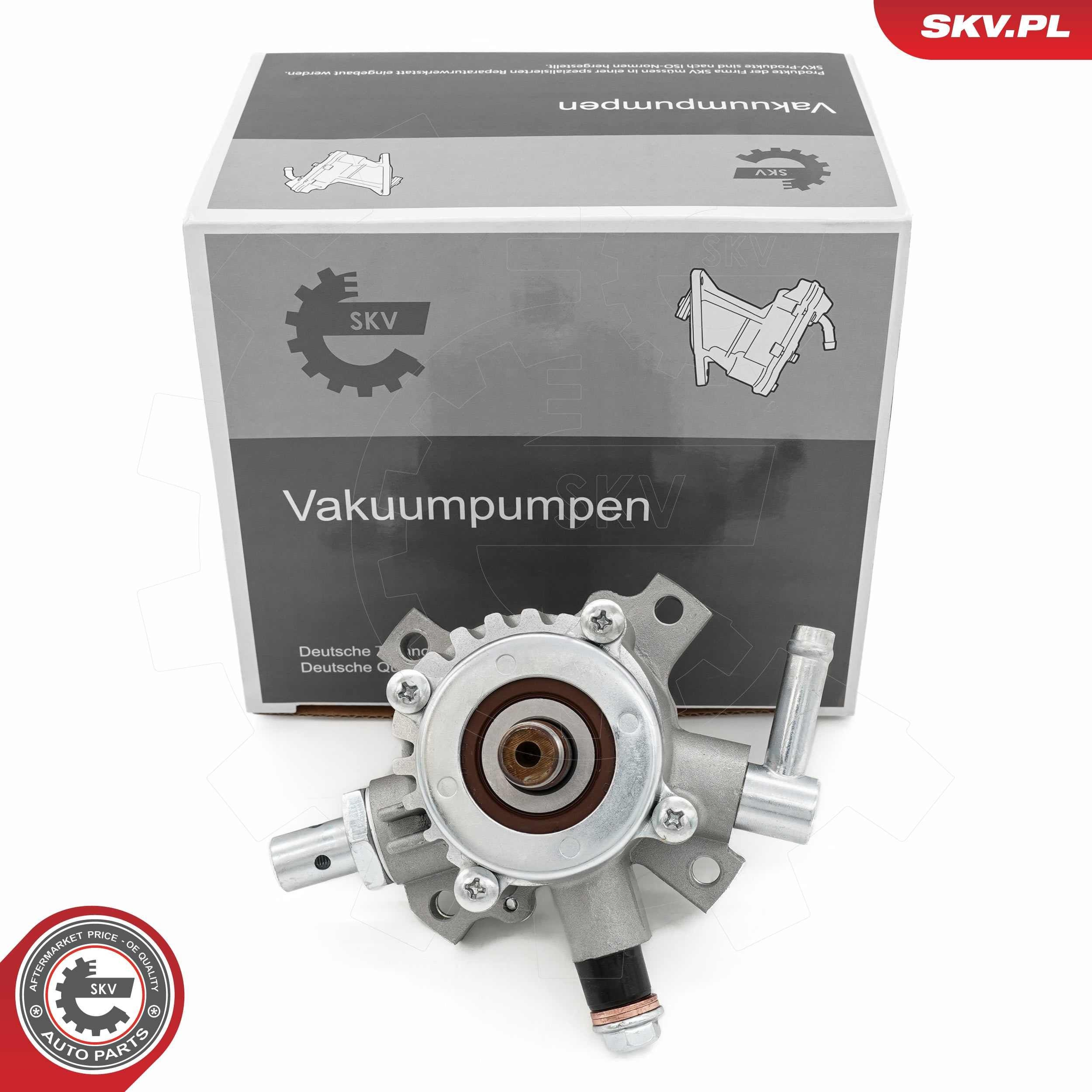 Comprar Bomba de vacío Toyota Hiace III H10