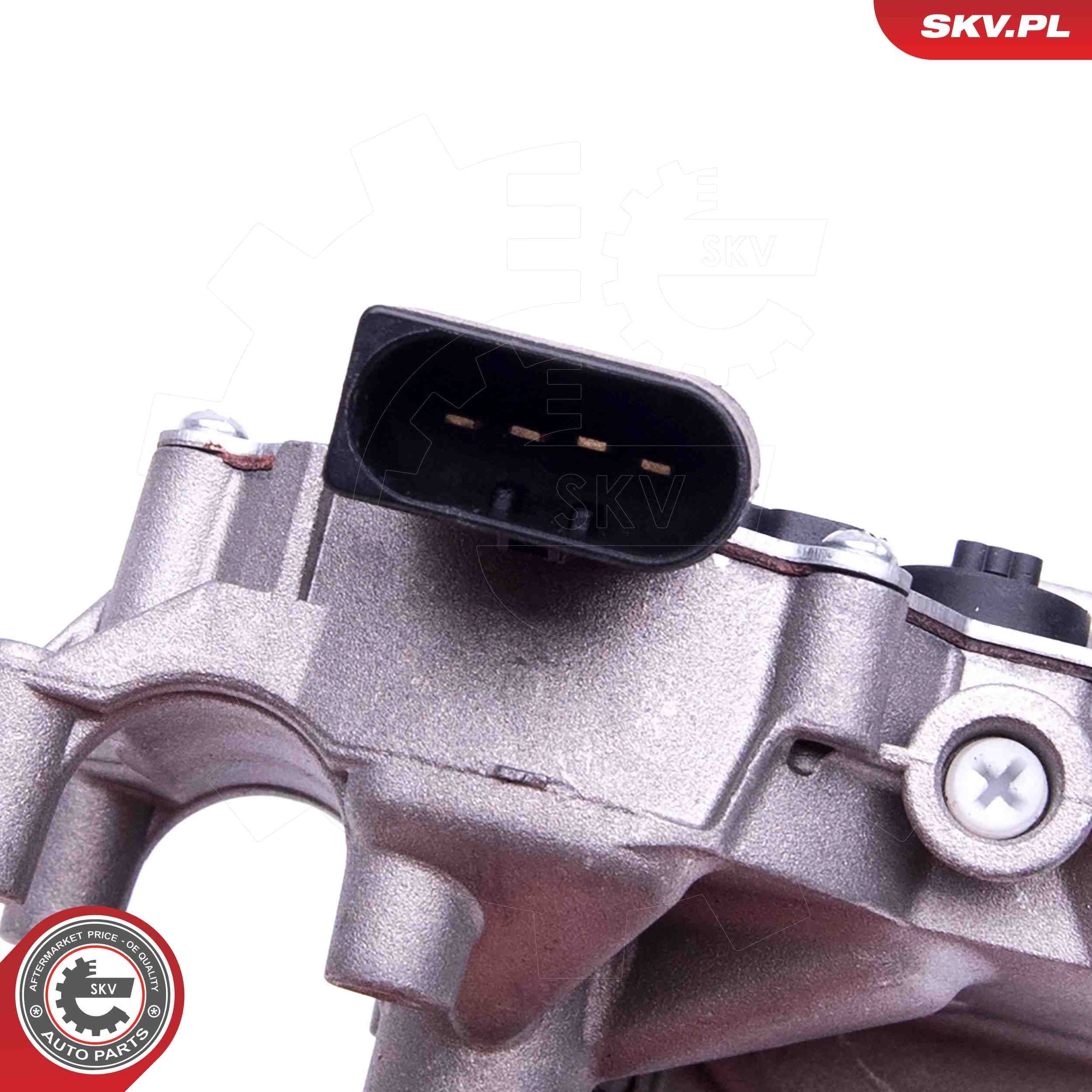 Comprar Motor limpiaparabrisas BMW 3  E90