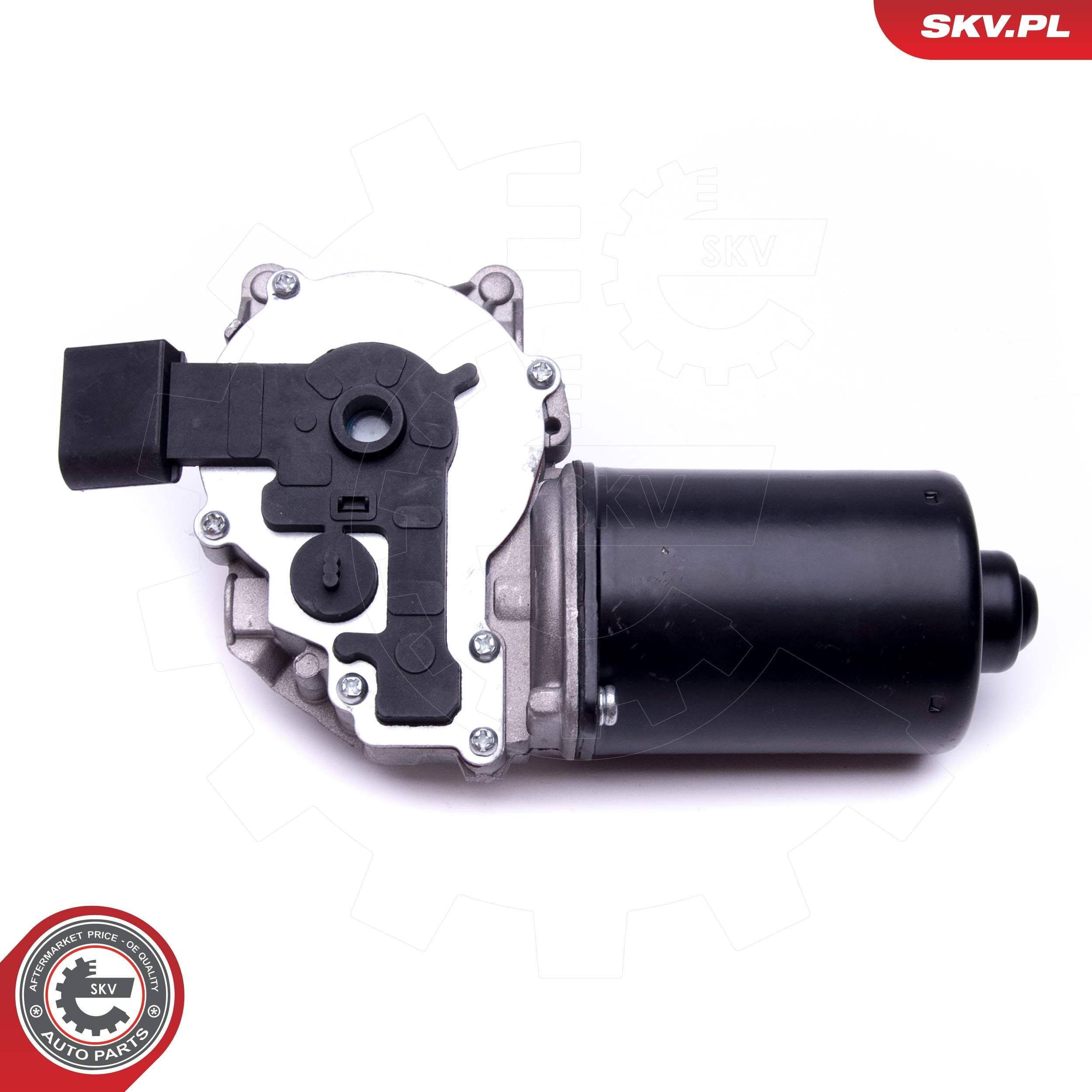  Motor limpiaparabrisas BMW 3 