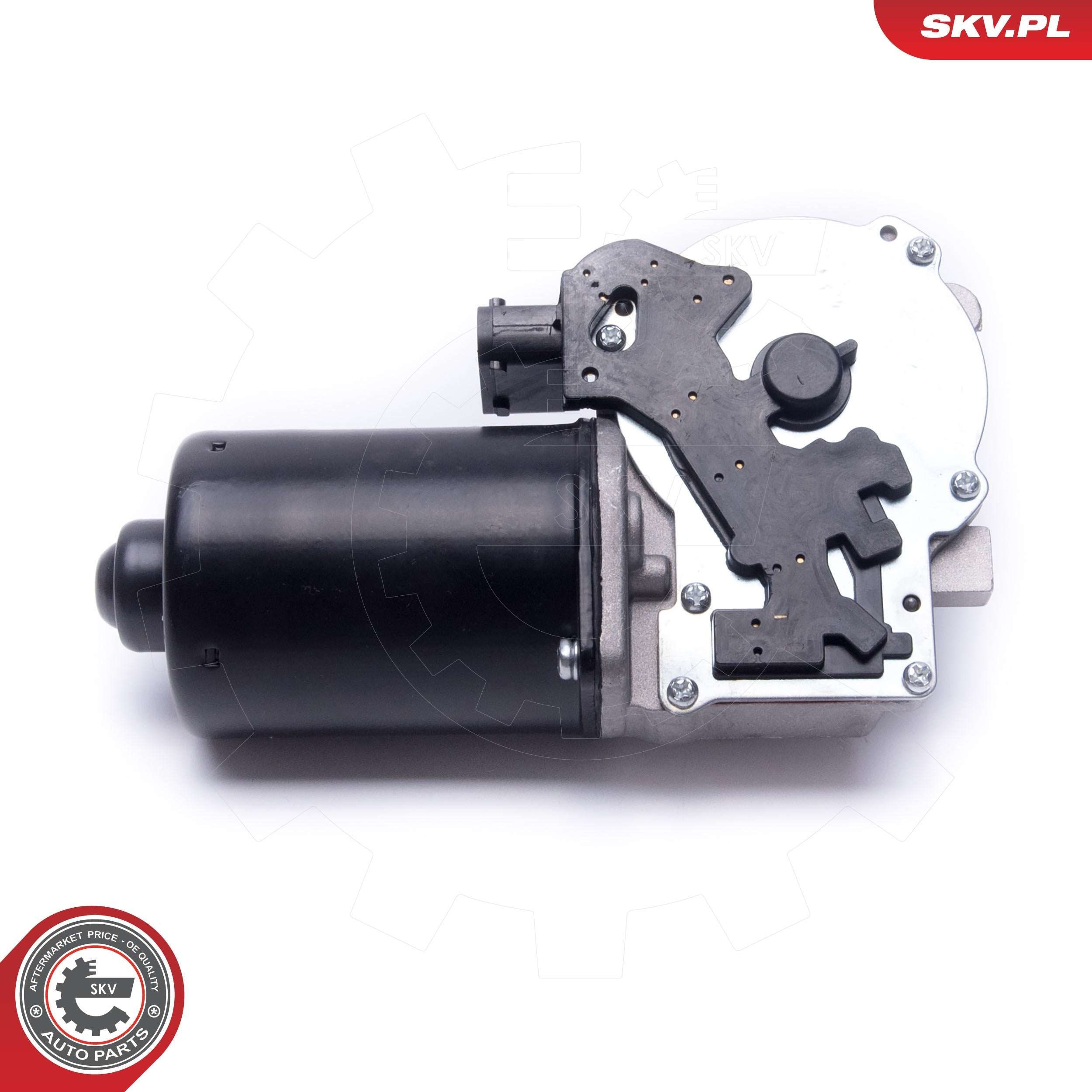  Motor limpiaparabrisas BMW X5 