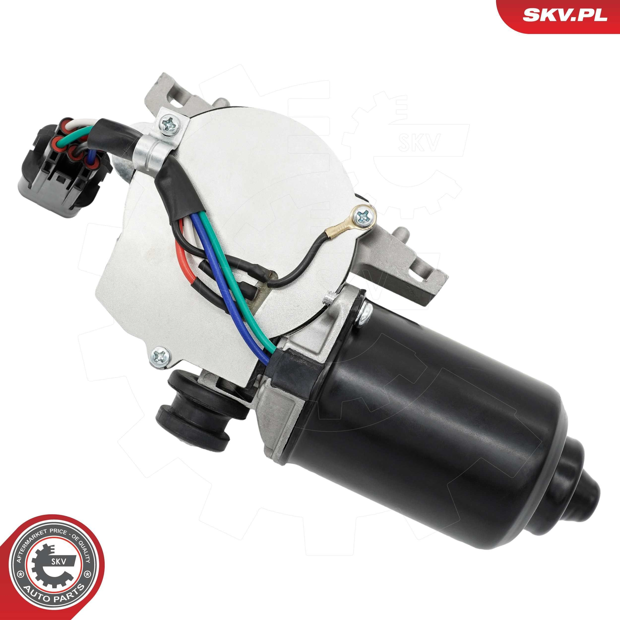 19SKV242 SKV