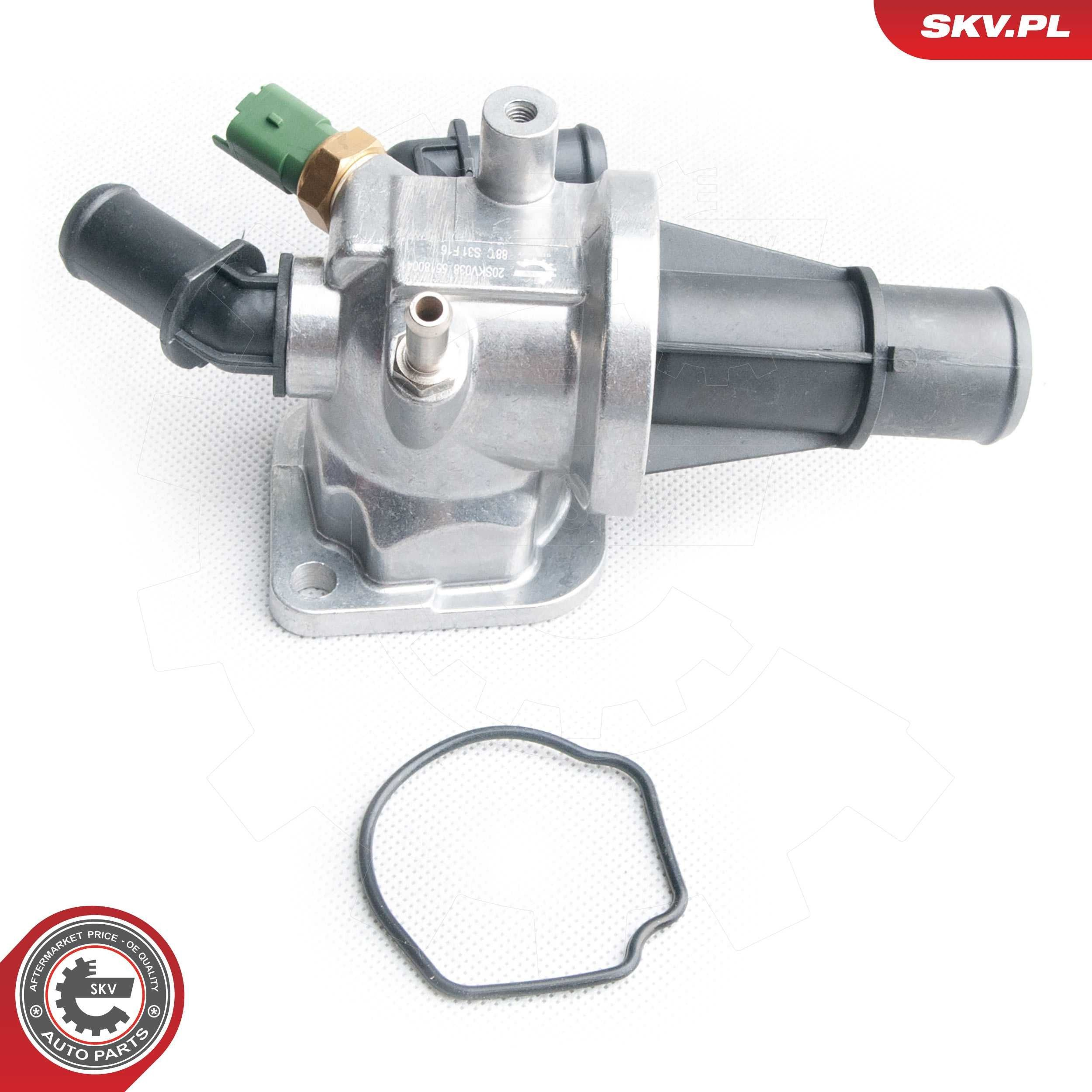 20SKV038 SKV