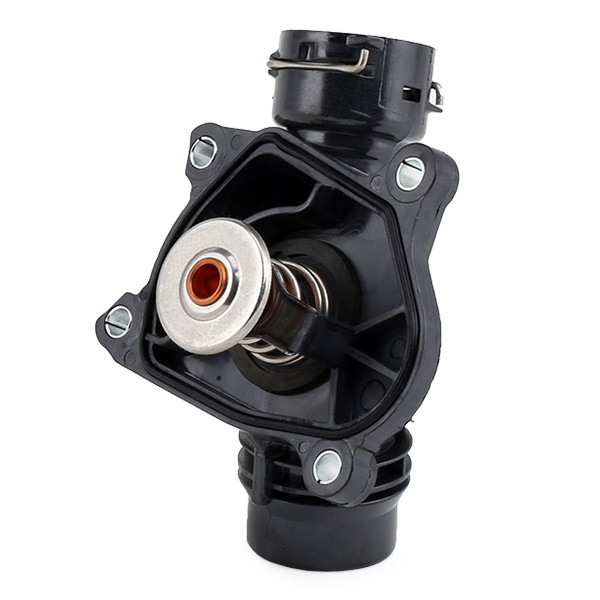 Comprar Termostato refrigerante X5  E70