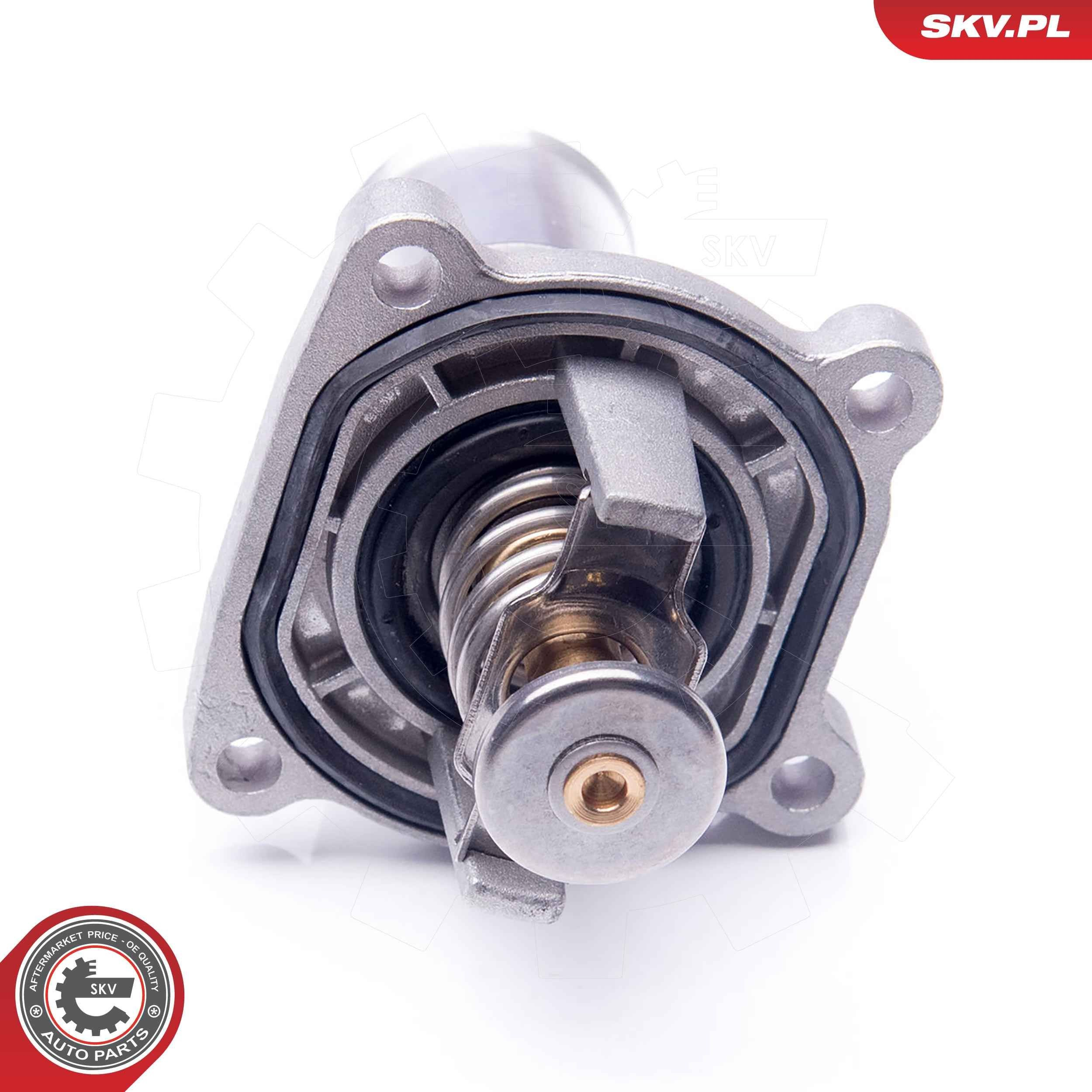 Comprar 20SKV081 SKV Termostato