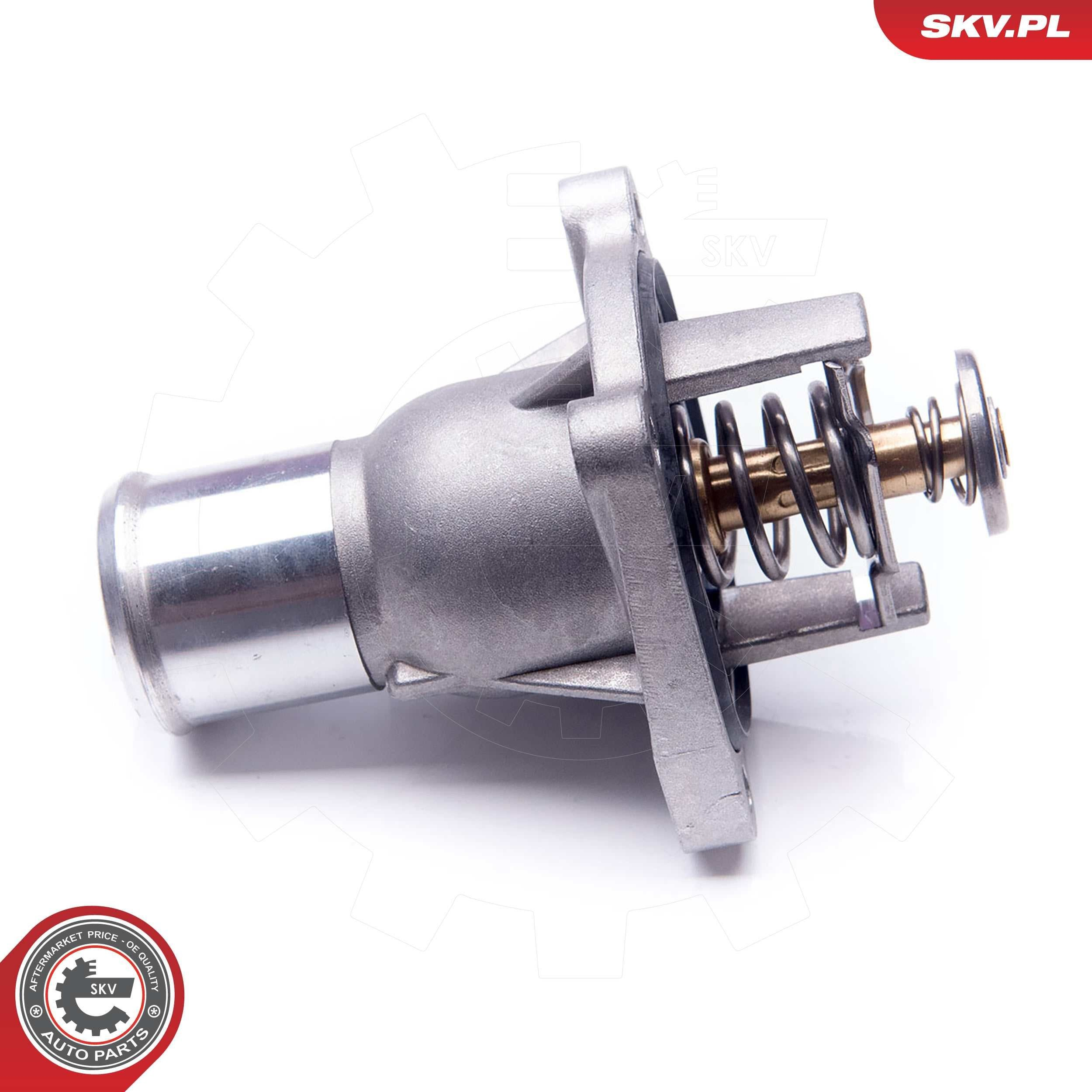 Termostato SKV 20SKV081 precio, desde 33,02 EUR