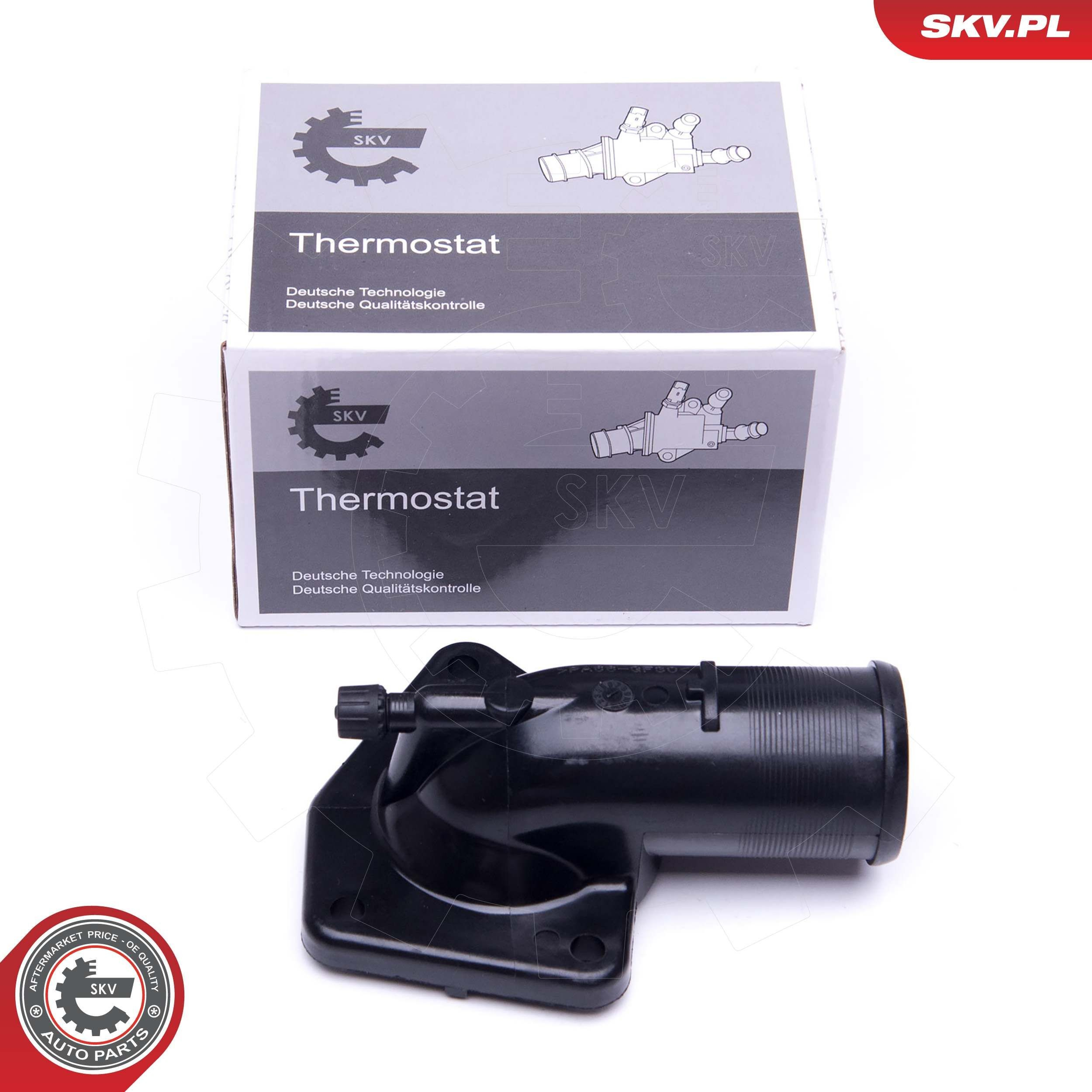 20SKV115 SKV