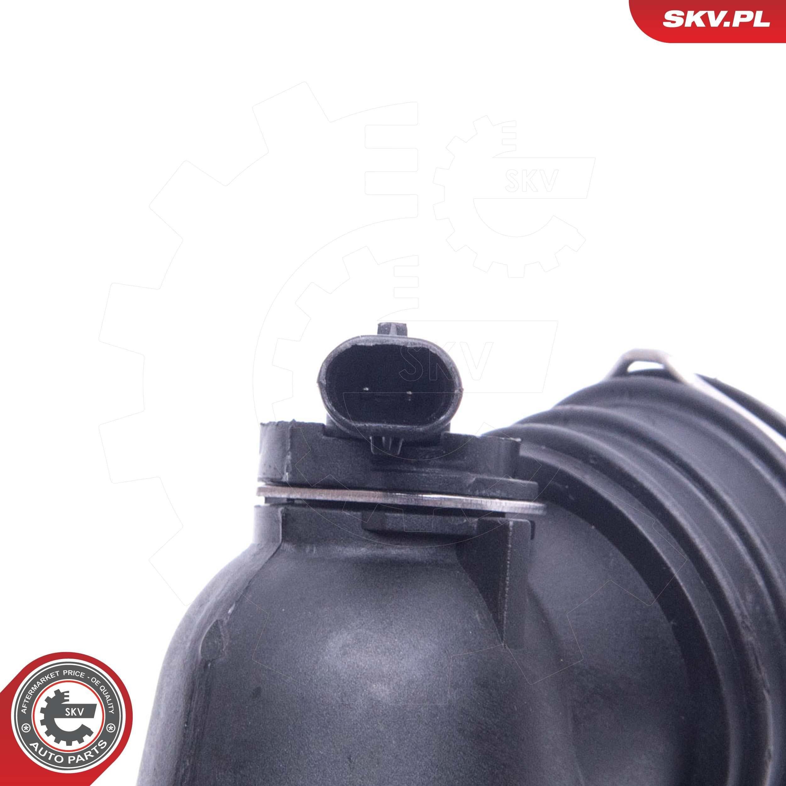 20SKV127 SKV