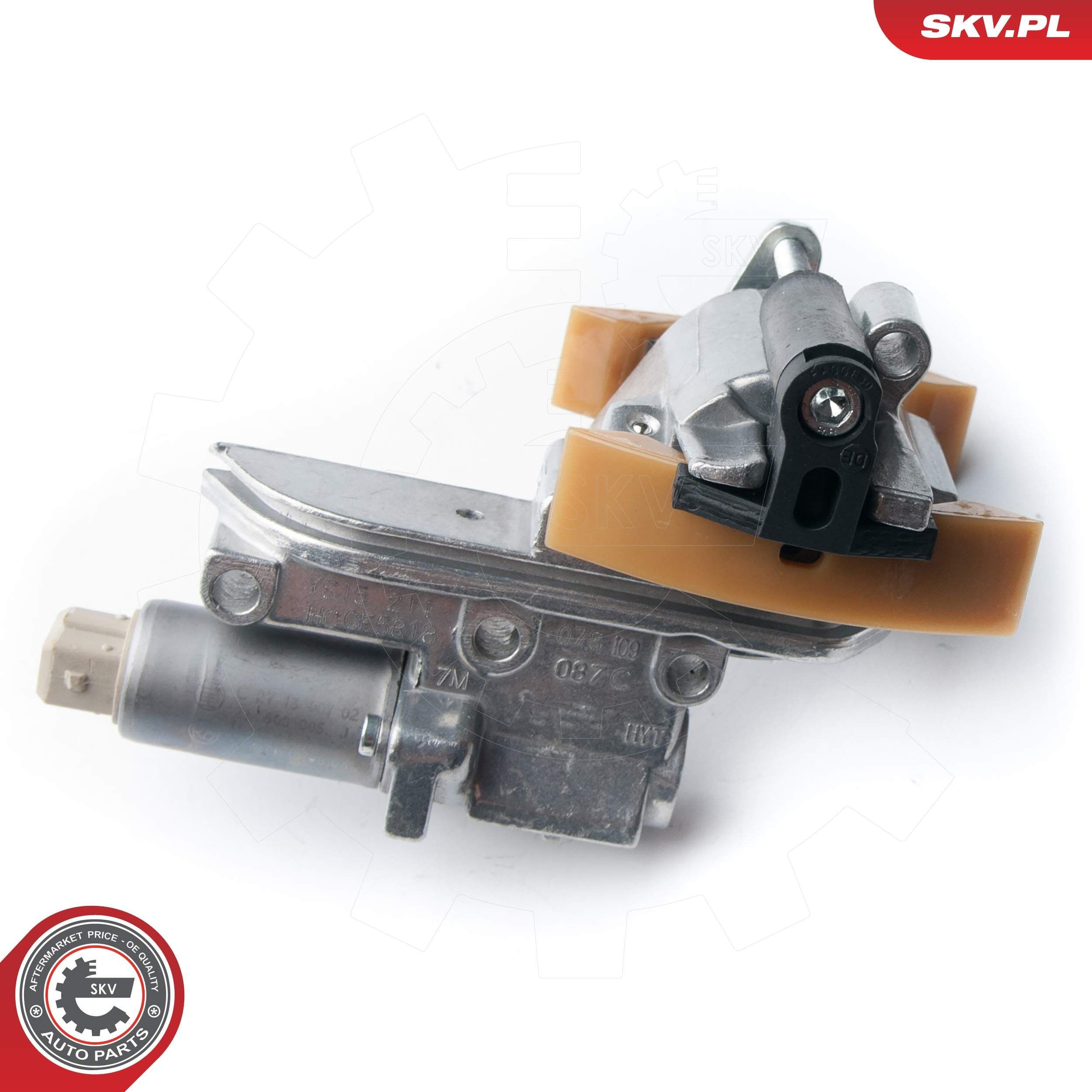  SKV 21SKV071
