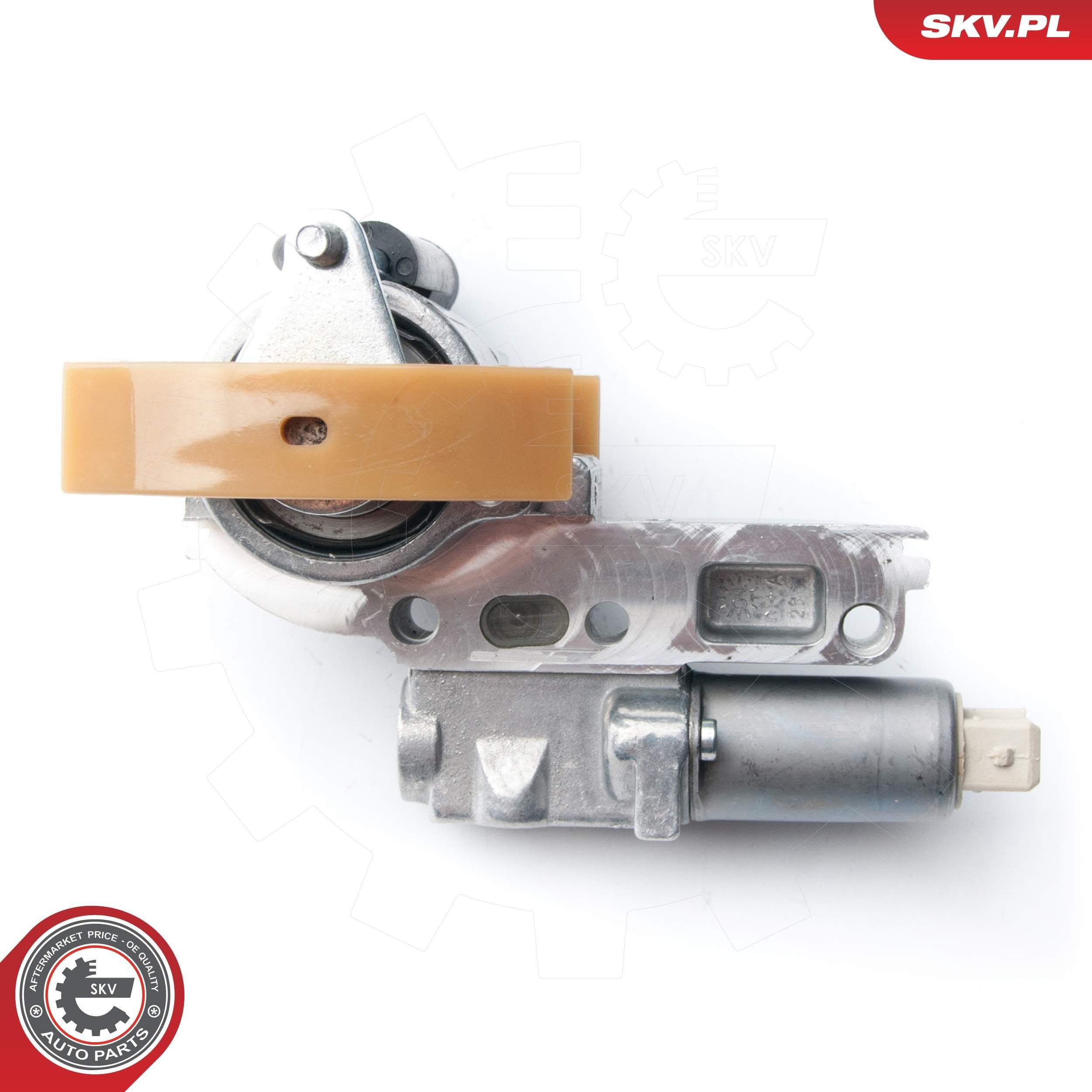 Comprar 21SKV071 SKV Tensor de cadena de distribución del árbol de levas izquierdo