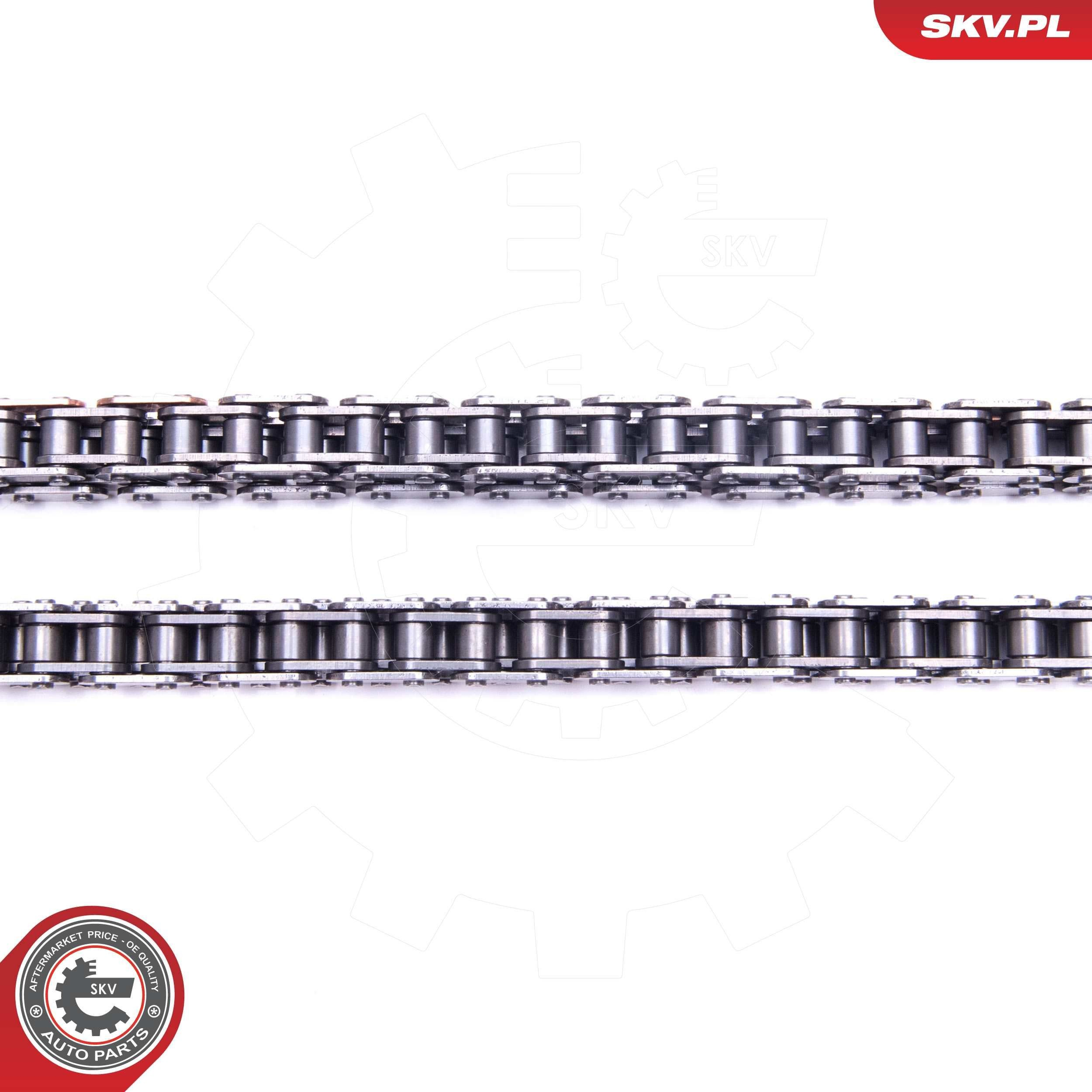 Comprar 21SKV192 SKV Cadena de distribución superior