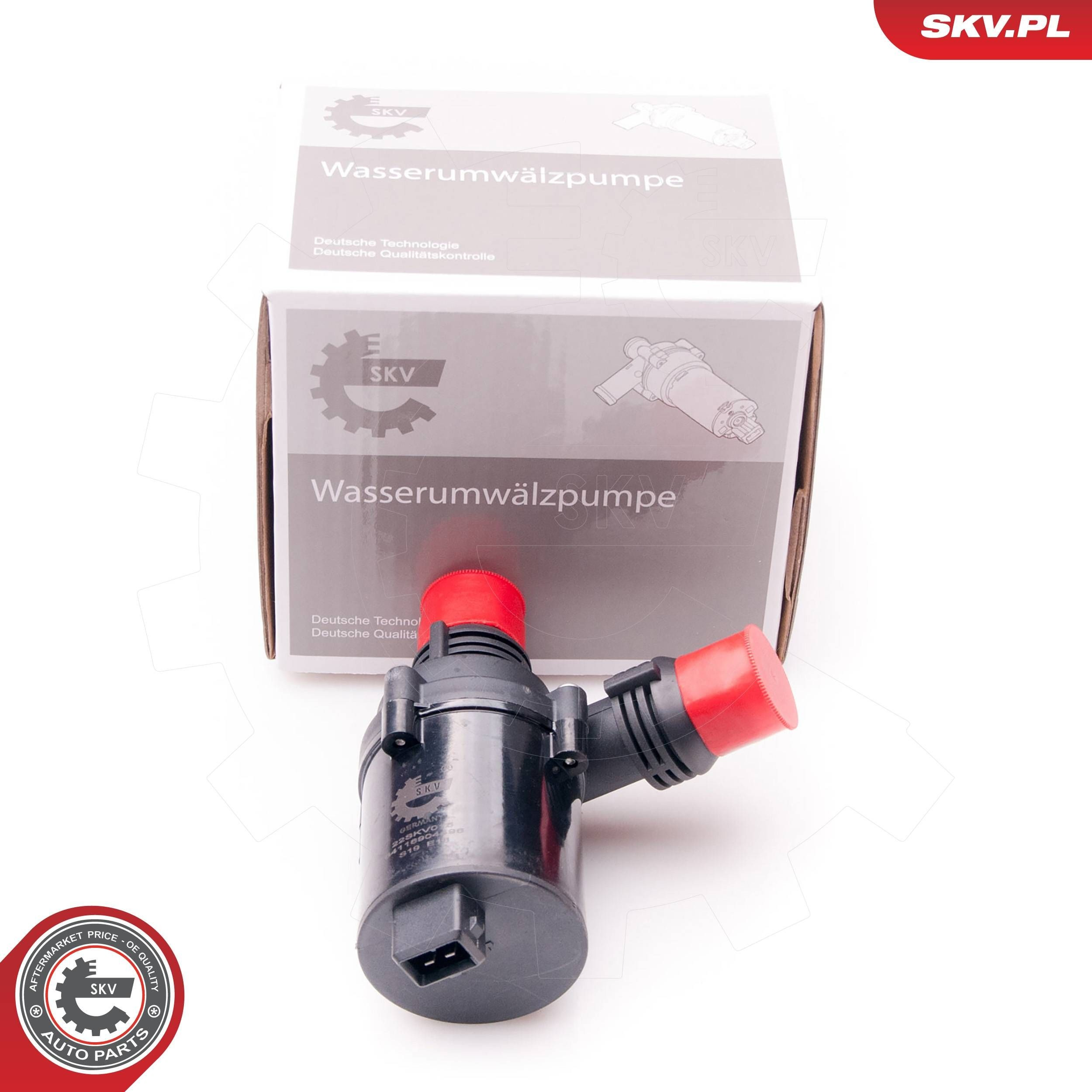 22SKV015 SKV